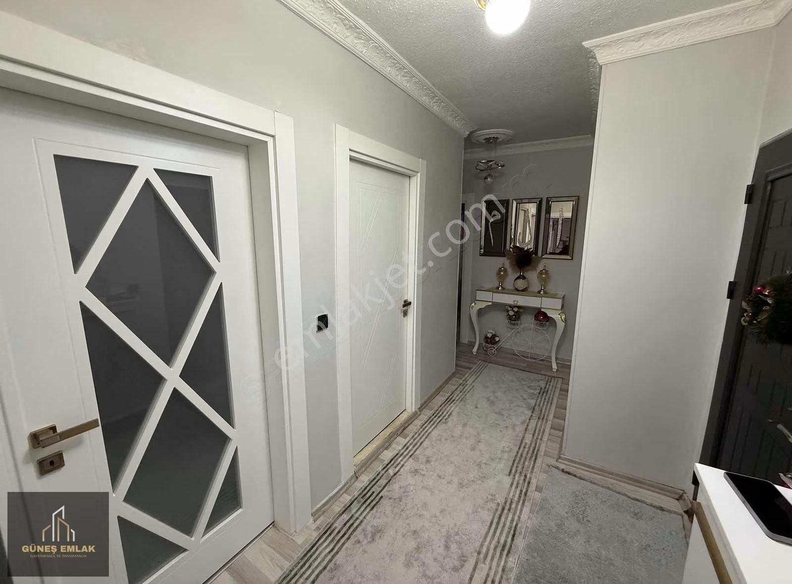 Üçkuyular Tokı 3. Etap Ta Satılık 3+1 Yapılı Daire - Görsel 5