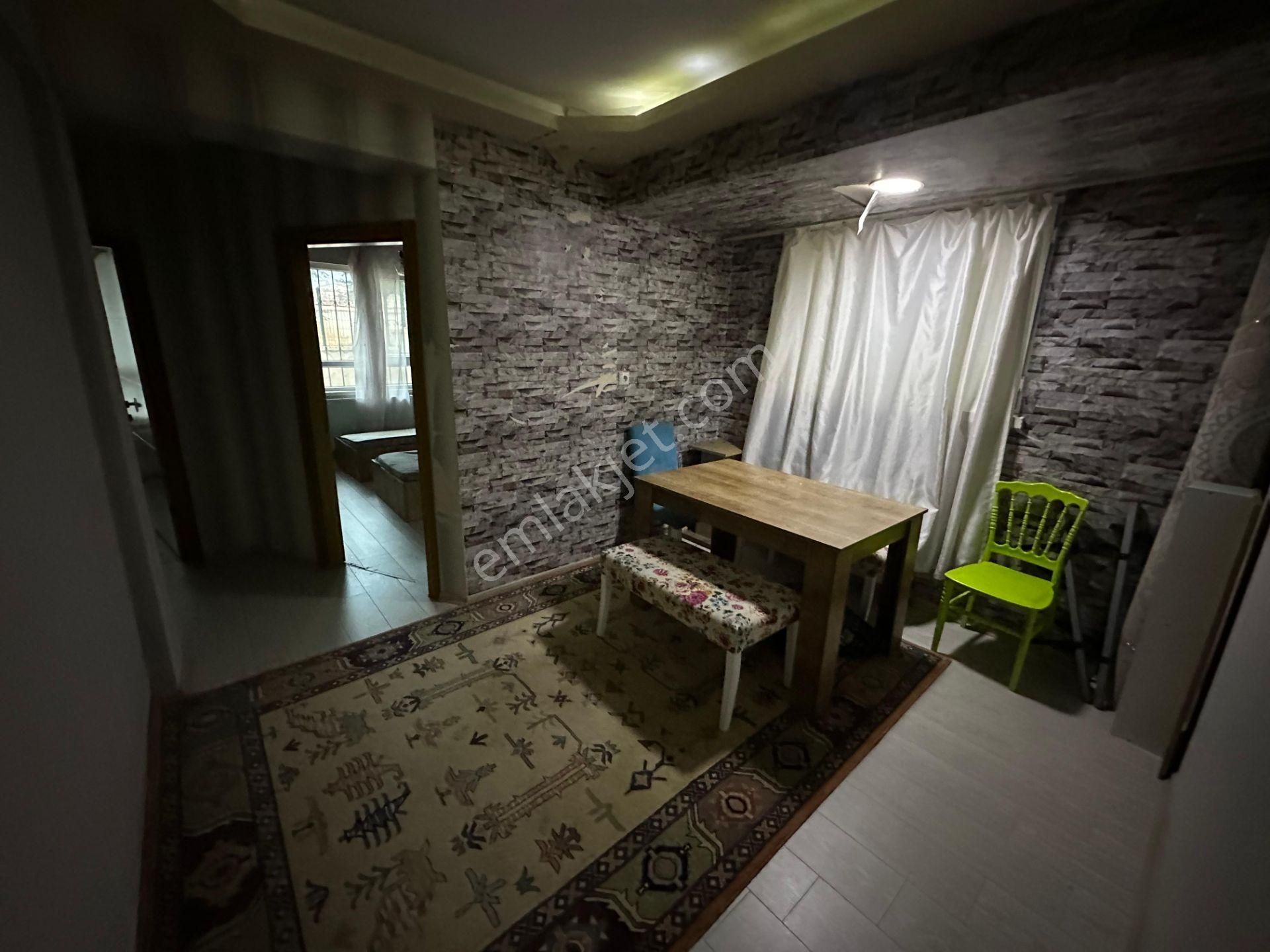 Bilgen Vatan'dan Uyanış'ta Otobüs Durağı Evcil Hayvanlar Yakını Giriş Kat 4+1 Yeni Bina Satılık - Görsel 30