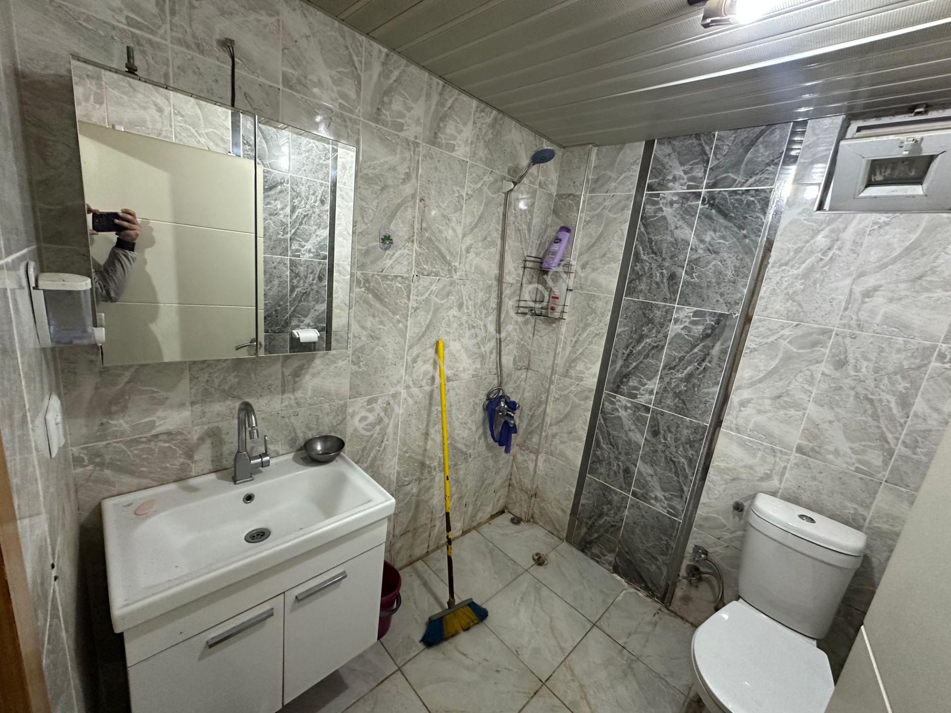 Bilgen Vatan'dan Uyanış'ta Otobüs Durağı Evcil Hayvanlar Yakını Giriş Kat 4+1 Yeni Bina Satılık - Görsel 31