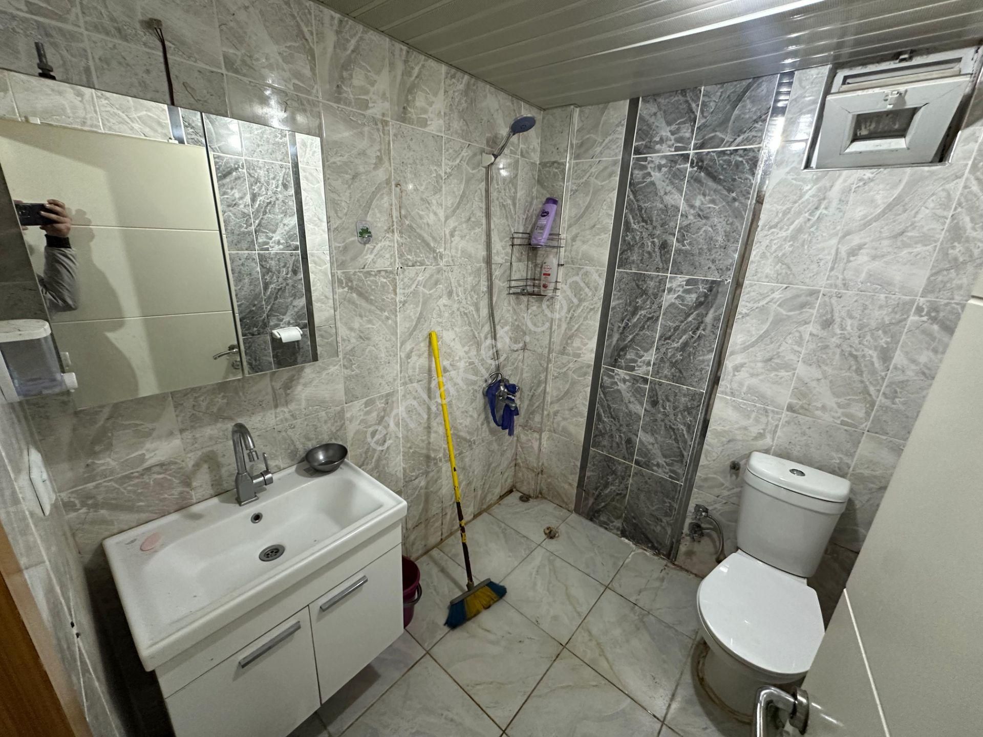 Bilgen Vatan'dan Uyanış'ta Otobüs Durağı Evcil Hayvanlar Yakını Giriş Kat 4+1 Yeni Bina Satılık - Görsel 33