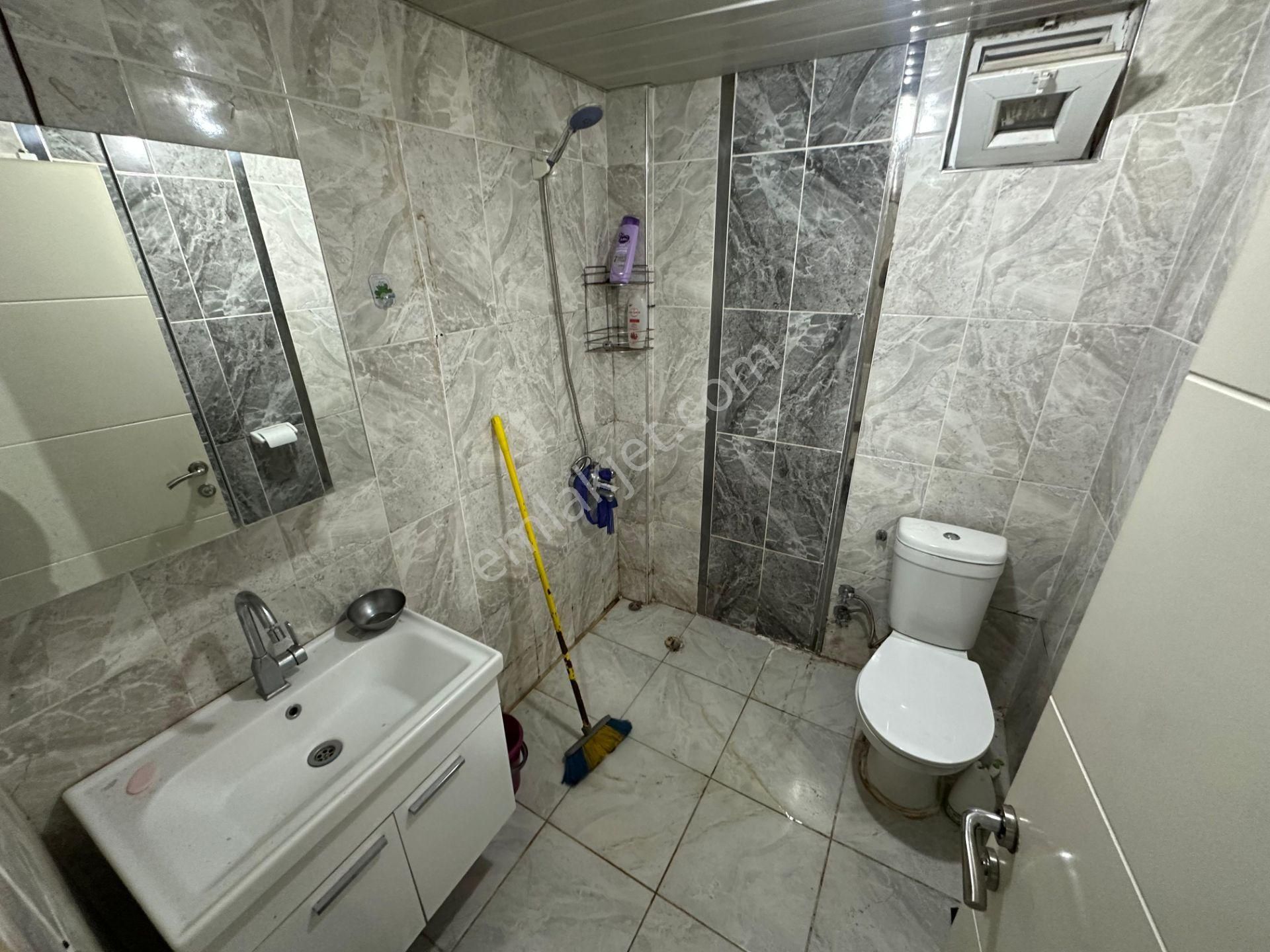 Bilgen Vatan'dan Uyanış'ta Otobüs Durağı Evcil Hayvanlar Yakını Giriş Kat 4+1 Yeni Bina Satılık - Görsel 32