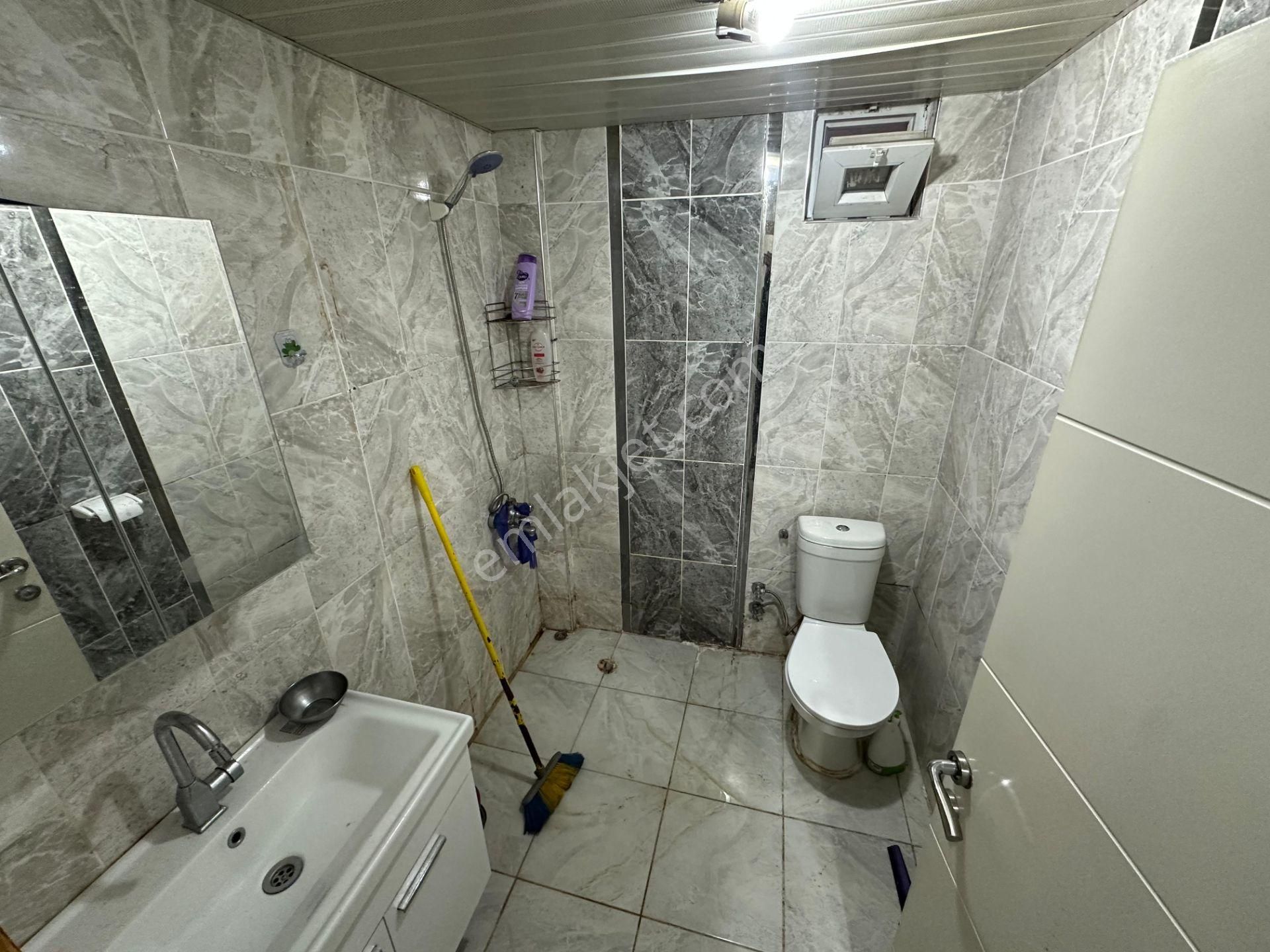 Bilgen Vatan'dan Uyanış'ta Otobüs Durağı Evcil Hayvanlar Yakını Giriş Kat 4+1 Yeni Bina Satılık - Görsel 35