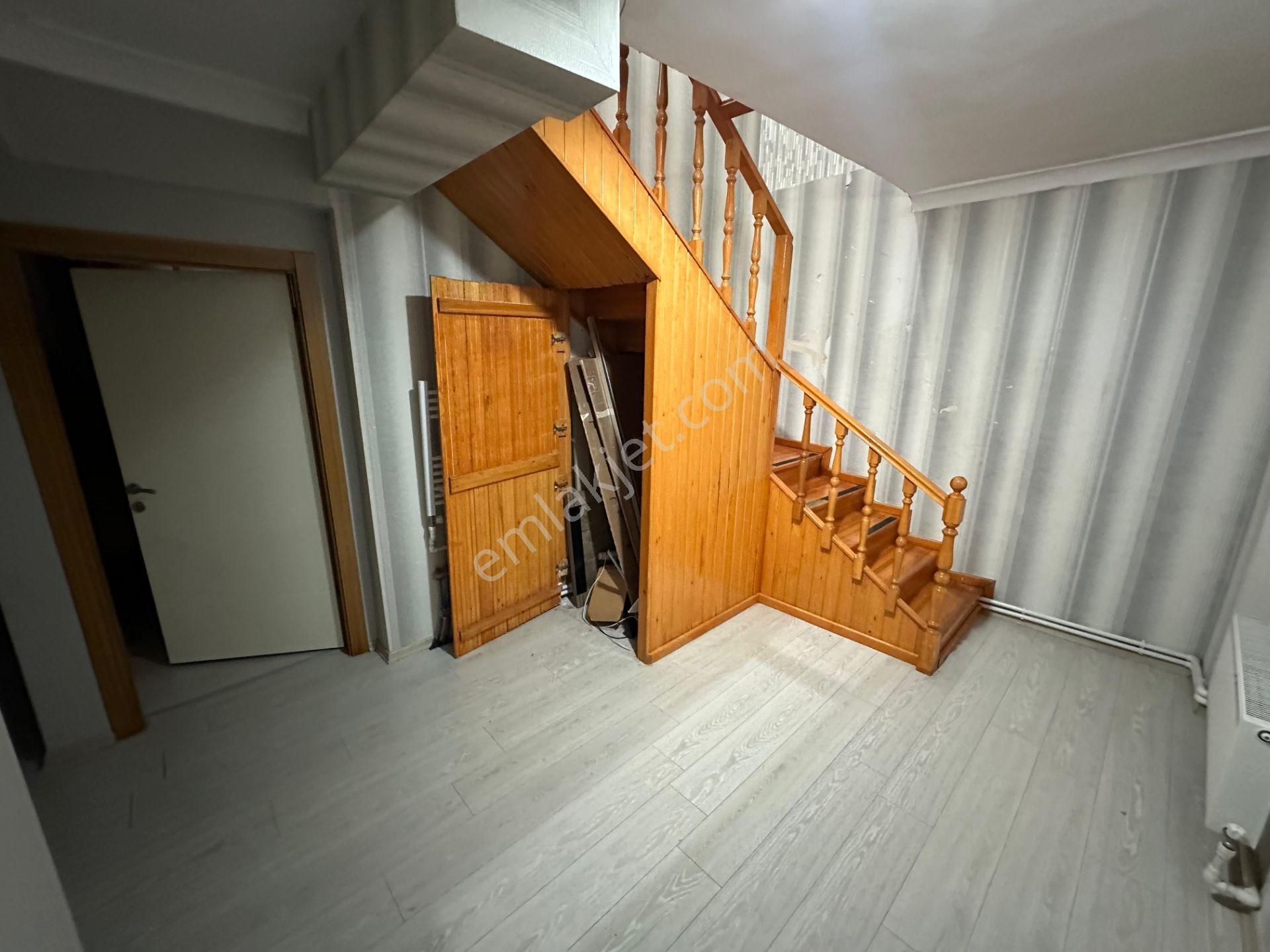 Bilgen Vatan'dan Uyanış'ta Otobüs Durağı Evcil Hayvanlar Yakını Giriş Kat 4+1 Yeni Bina Satılık - Görsel 24