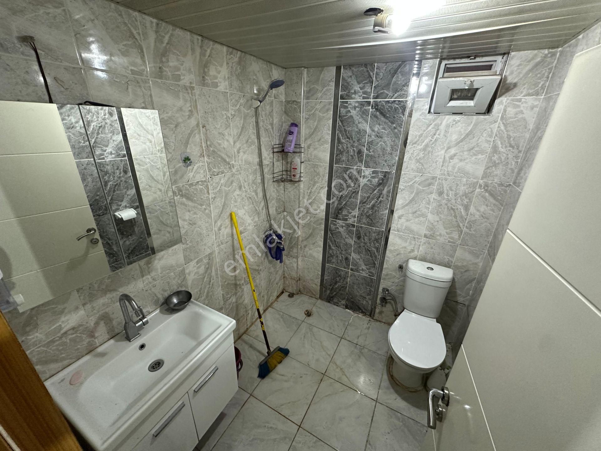 Bilgen Vatan'dan Uyanış'ta Otobüs Durağı Evcil Hayvanlar Yakını Giriş Kat 4+1 Yeni Bina Satılık - Görsel 34