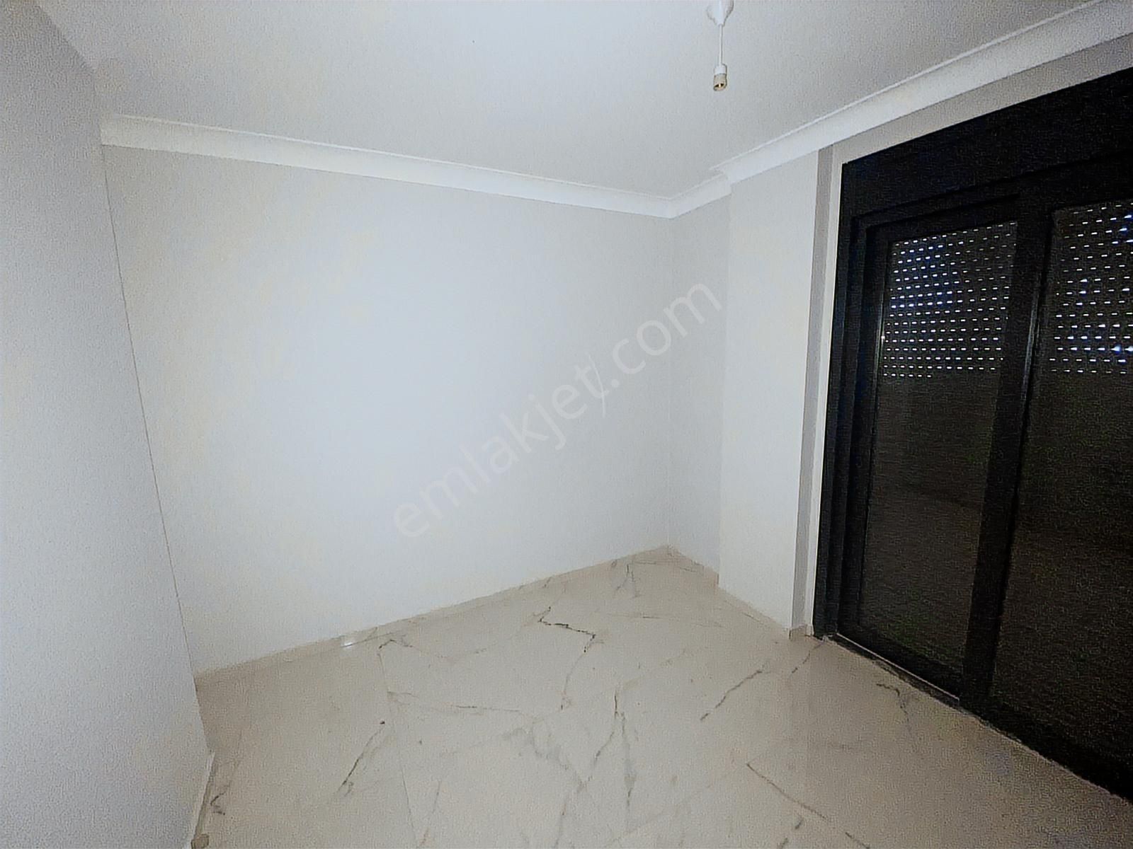 Rw Nefes'ten Altınova'da Denize 150 Metre Mesafede 3+1 Villa - Görsel 12