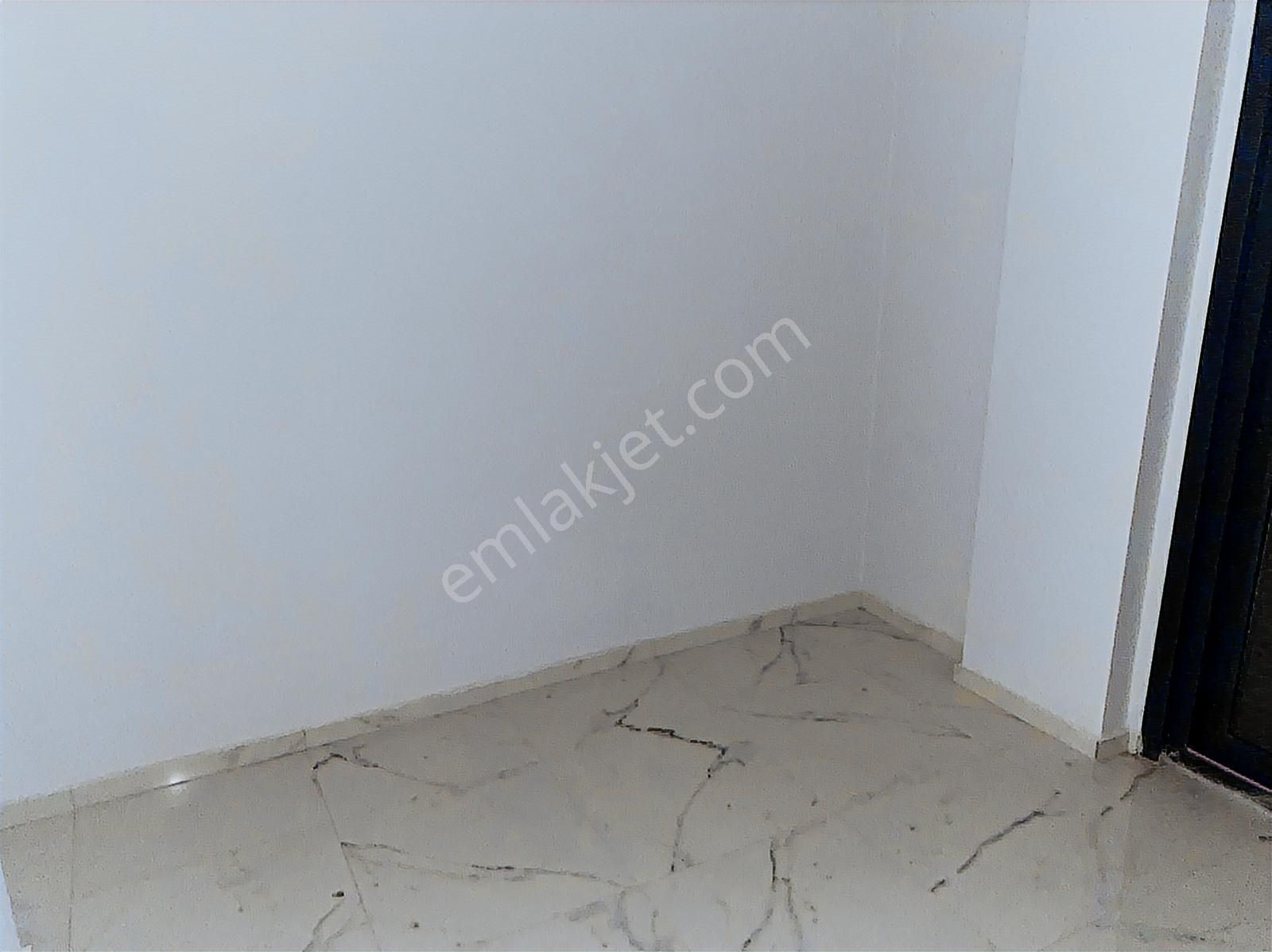 Rw Nefes'ten Altınova'da Denize 150 Metre Mesafede 3+1 Villa - Görsel 5