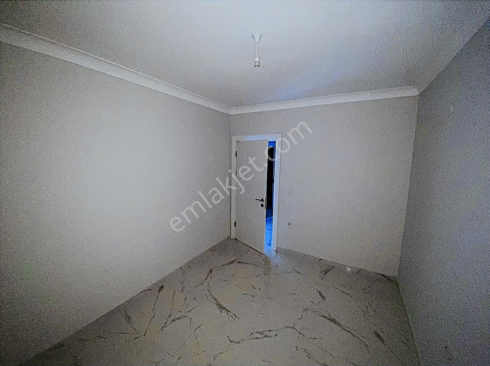 Rw Nefes'ten Altınova'da Denize 150 Metre Mesafede 3+1 Villa - Görsel 13