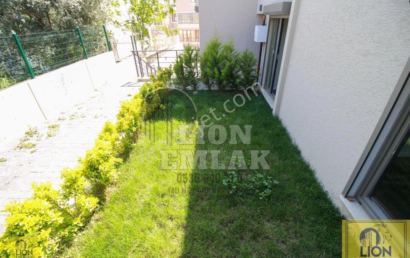 🟨⬛lıon Emlak'tan Erdek Atatürk Mahallesinde 2+1 85 M² Havuzlu Site İçerisinde Satılık Daire⬛🟨 - Görsel 31