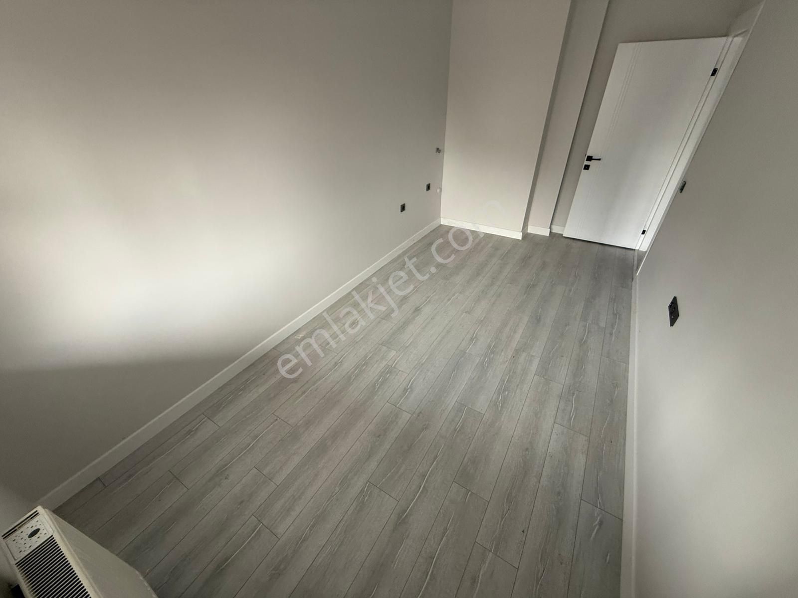 Kariyer'den Aşağı Eğlenceye Yürüme Mesafesinde 2+1 Bağımsız Sıfır Bina Ön Cephe Daire - Görsel 14