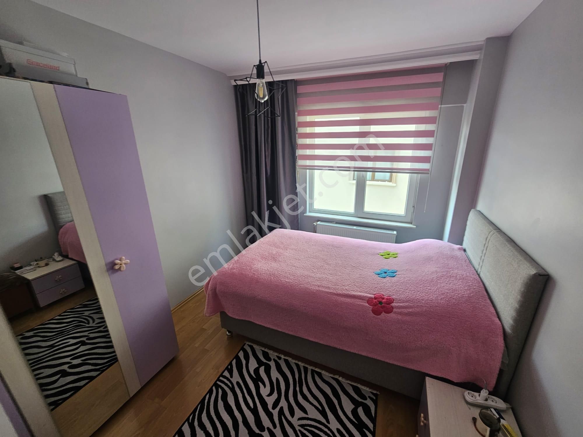 Şimşek Emlak'tan Dikmen Mürsel Uluç Mh. 290m2 6+1 Güney Doğu Batı Cepheli Dubleks - Görsel 16