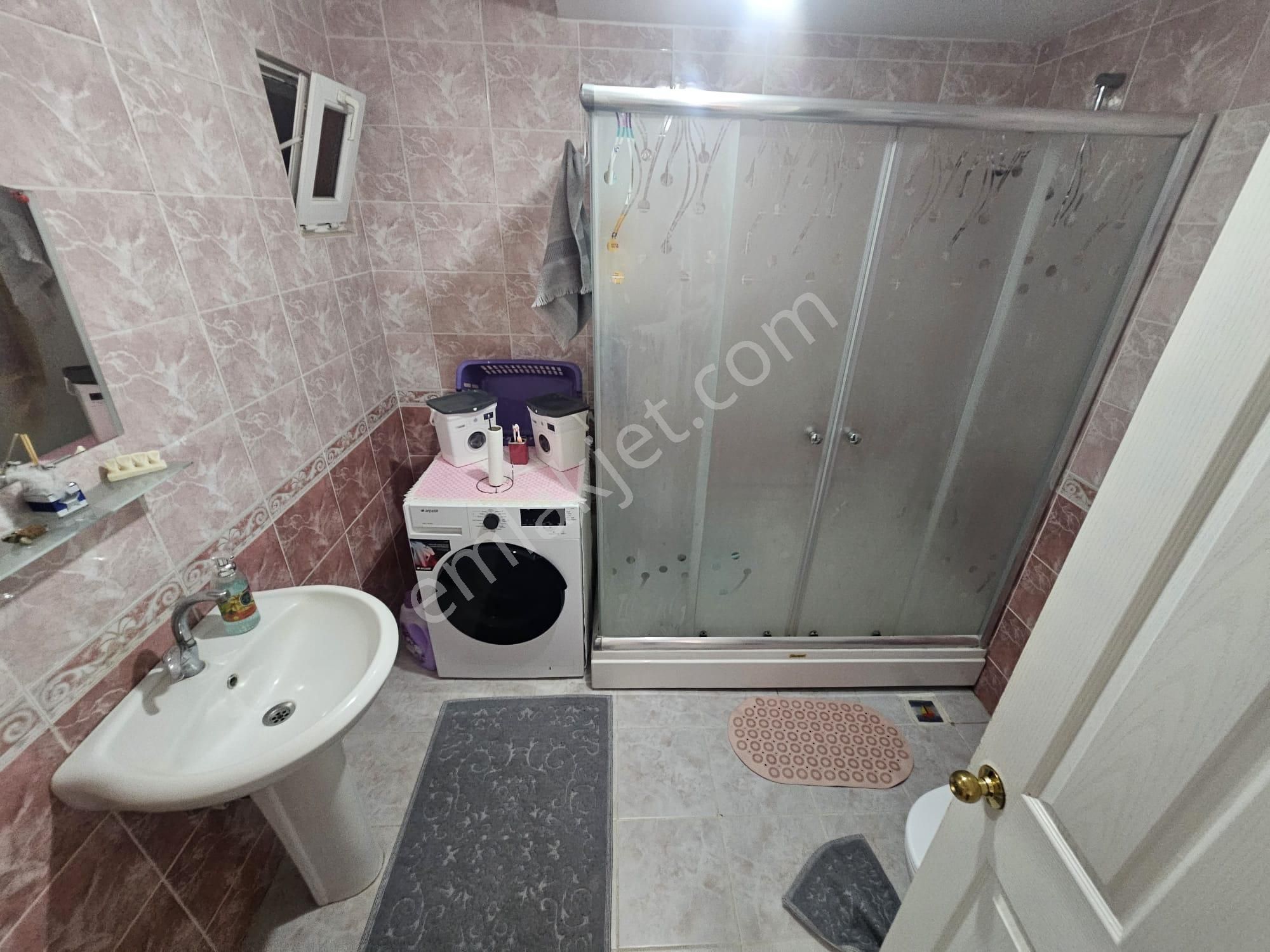 Şimşek Emlak'tan Dikmen Mürsel Uluç Mh. 290m2 6+1 Güney Doğu Batı Cepheli Dubleks - Görsel 22