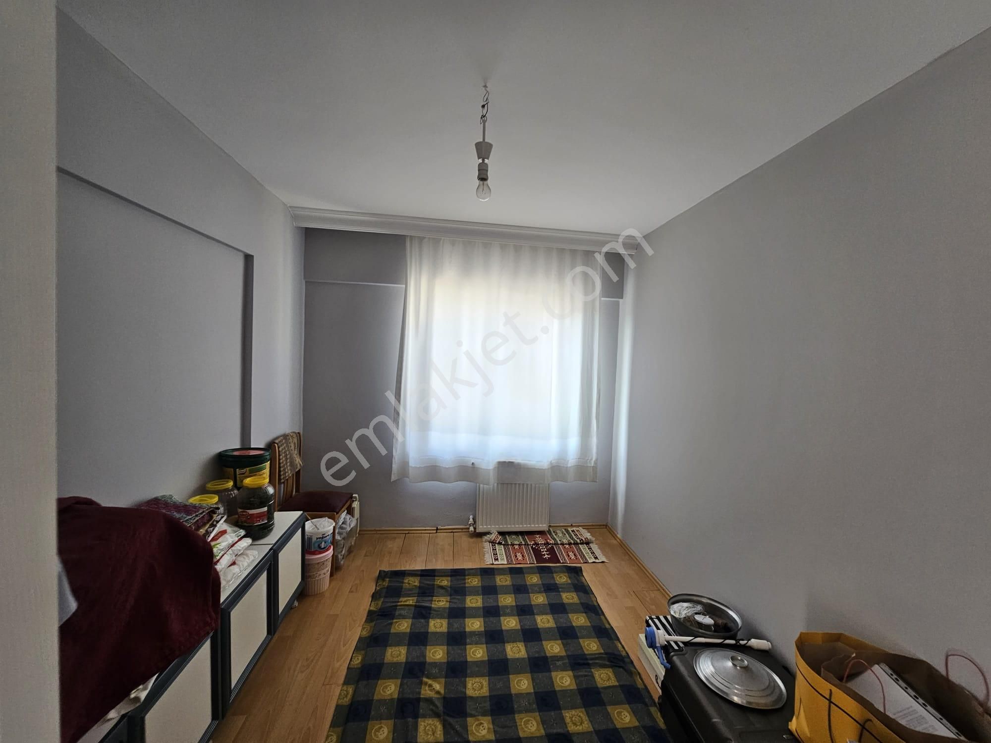 Şimşek Emlak'tan Dikmen Mürsel Uluç Mh. 290m2 6+1 Güney Doğu Batı Cepheli Dubleks - Görsel 23