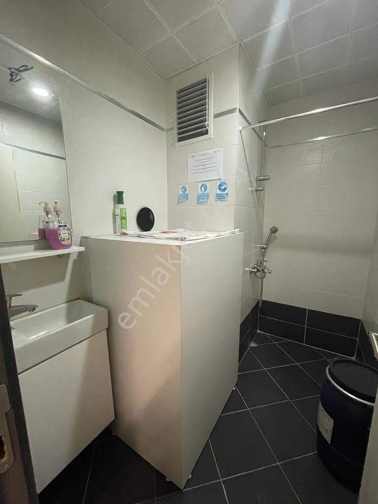 Mustafa Kemal Mahallesinde Kiralık Ofis - Görsel 23