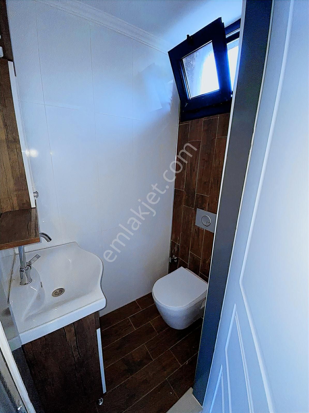 Rw Nefes'ten Altınova'da Denize 150m Yürüme Mesafeli 4+1 Villa - Görsel 4