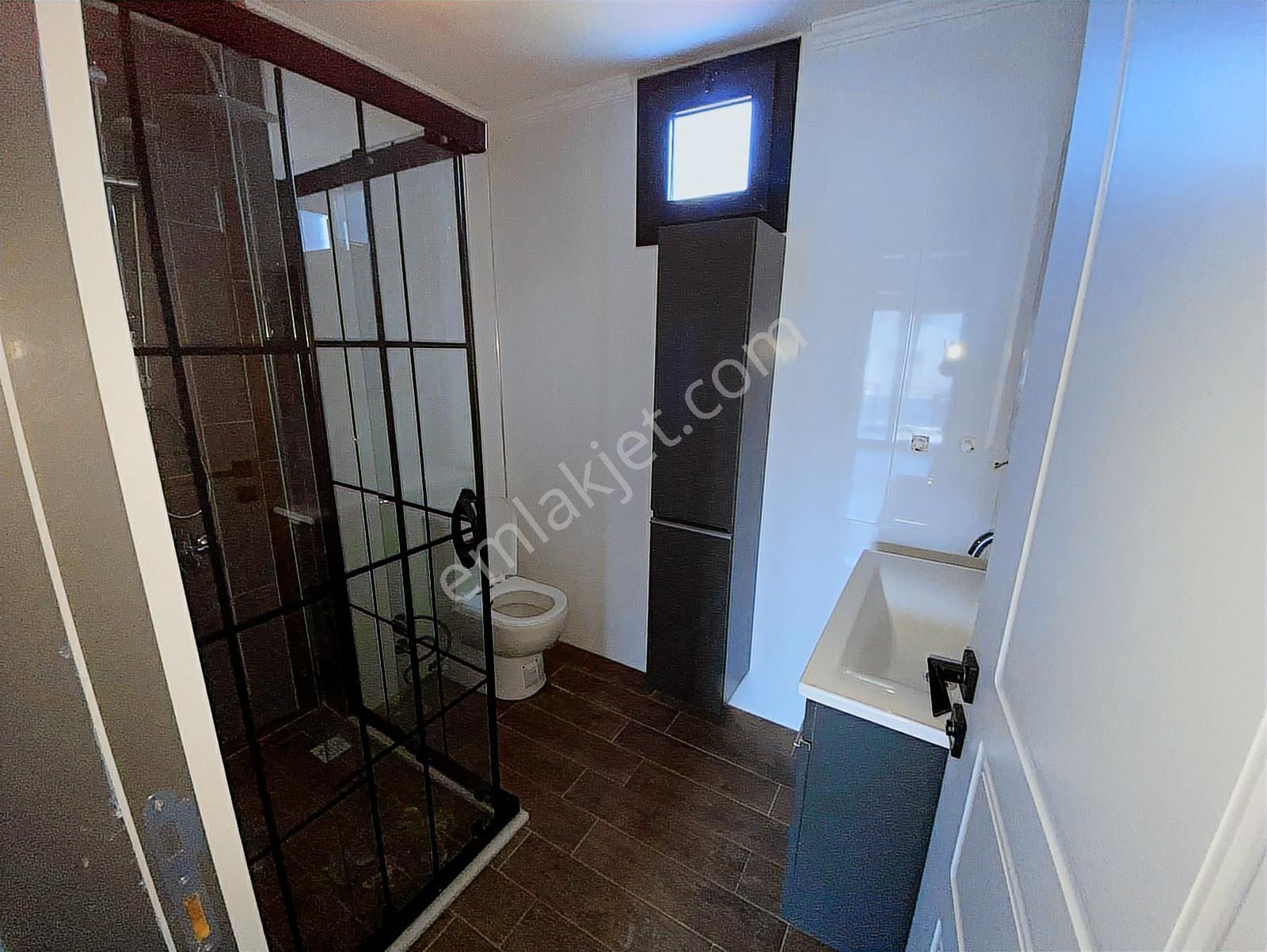 Rw Nefes'ten Altınova'da Denize 150m Yürüme Mesafeli 4+1 Villa - Görsel 10