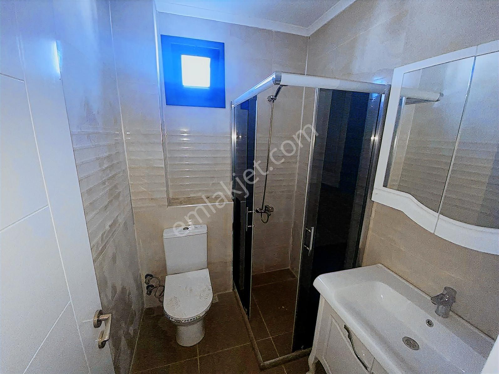 Rw Nefes'ten Altınova'da Denize Sıfır Sitede 4+1 Villa - Görsel 5