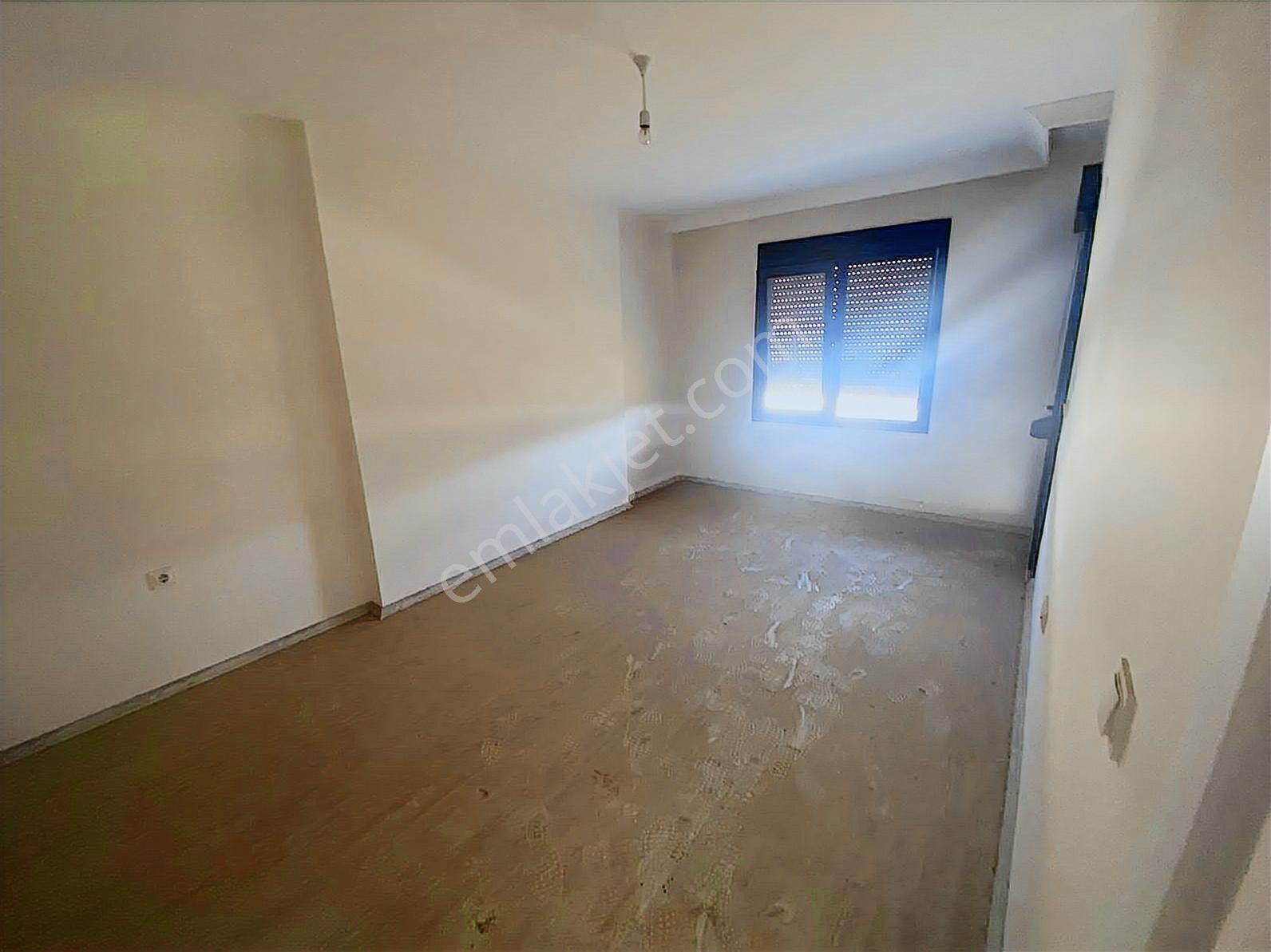 Rw Nefes'ten Altınova'da Denize Sıfır Sitede 4+1 Villa - Görsel 2