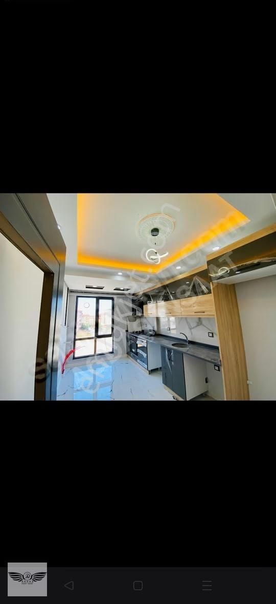 2+1 Cadde Köşe Başı Kiralık Daire - Görsel 5