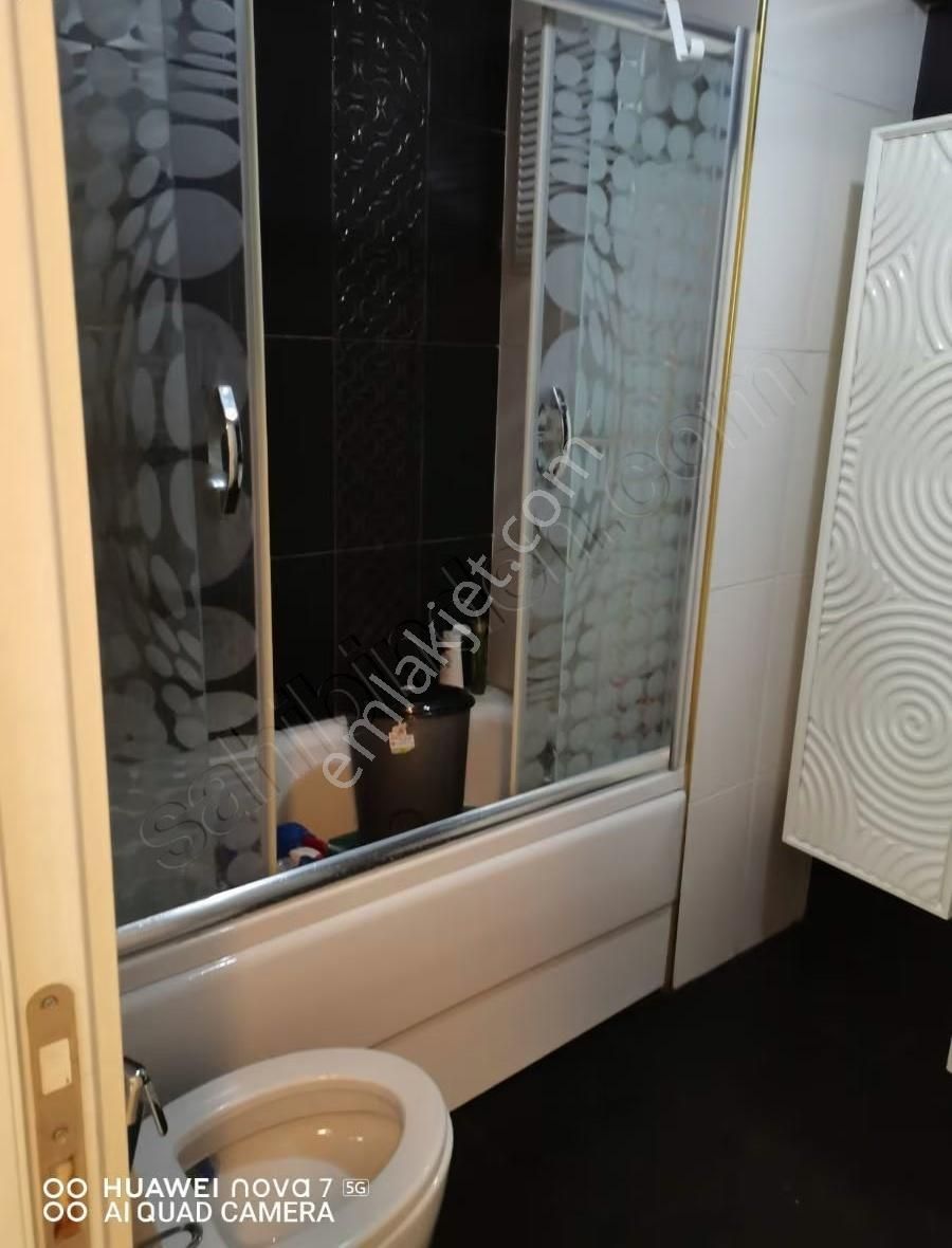 Osmangazi Yunuseli Mah.site İçerisinde Satılık 3+1 Daire. - Görsel 15