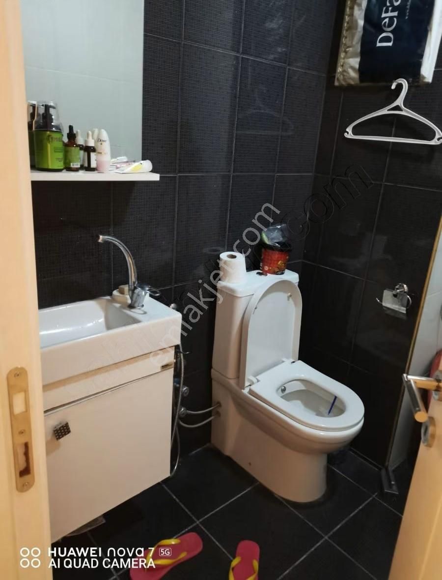 Osmangazi Yunuseli Mah.site İçerisinde Satılık 3+1 Daire. - Görsel 26