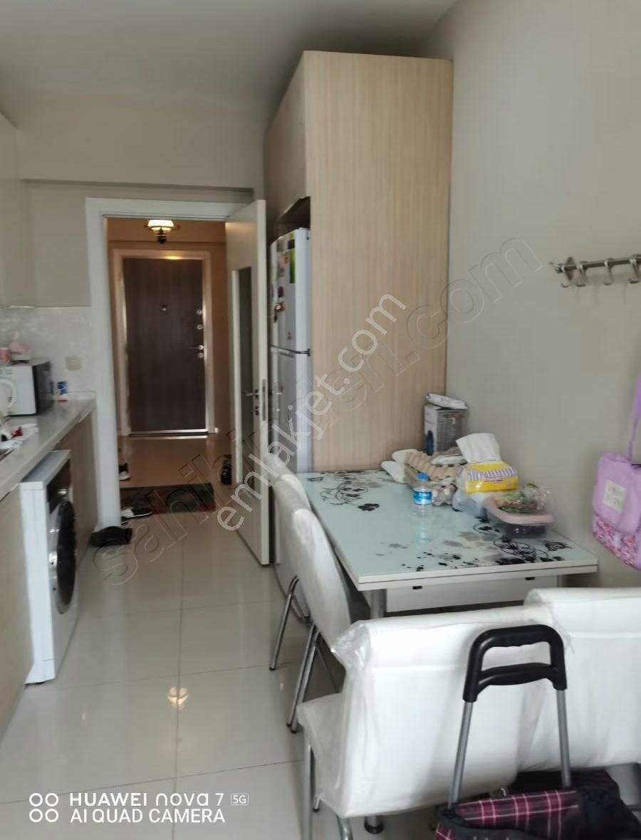 Osmangazi Yunuseli Mah.site İçerisinde Satılık 3+1 Daire. - Görsel 11