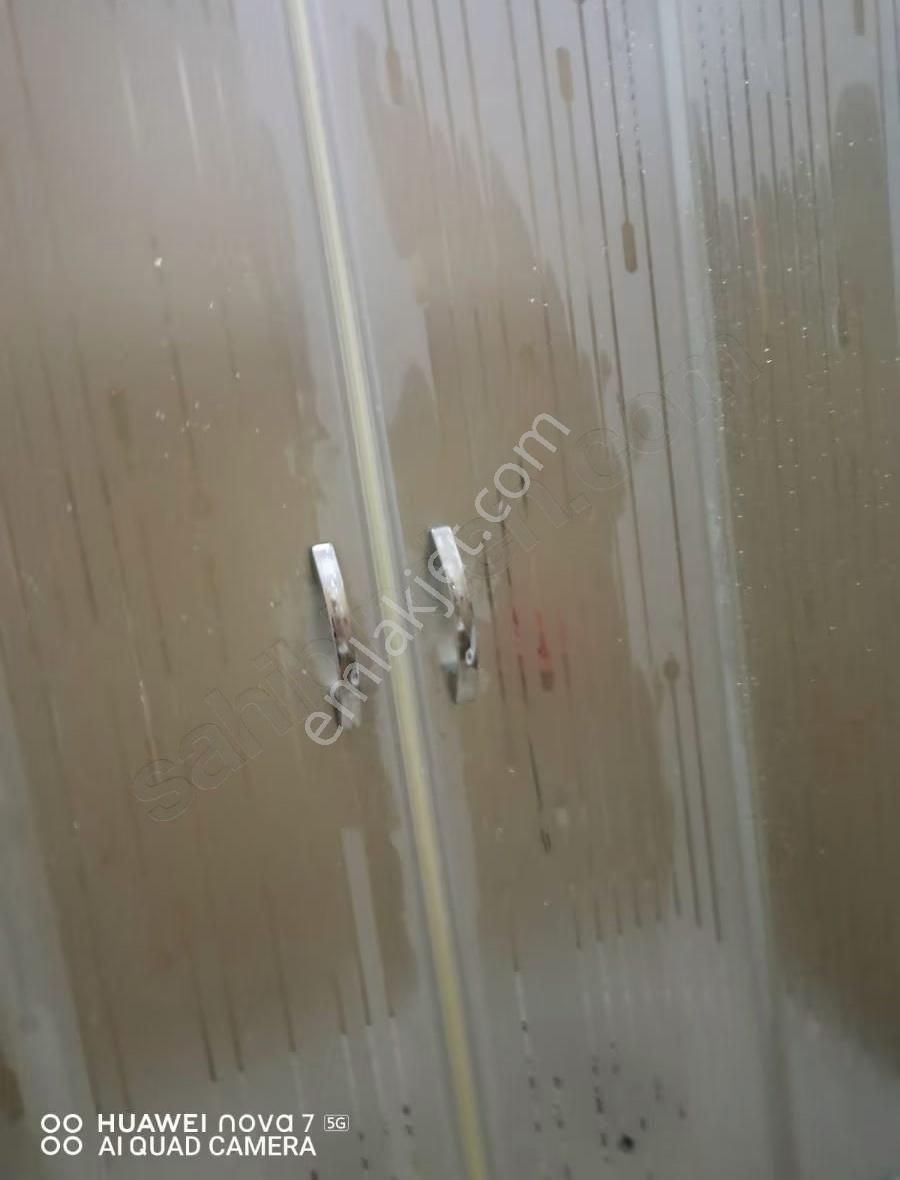 Osmangazi Yunuseli Mah.site İçerisinde Satılık 3+1 Daire. - Görsel 17