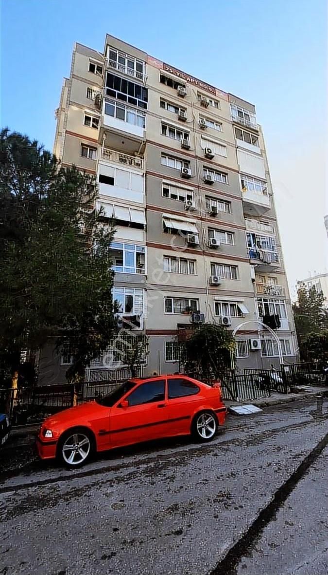 Evka 5 Emlak Dan Satılık 2+1 - Görsel 23