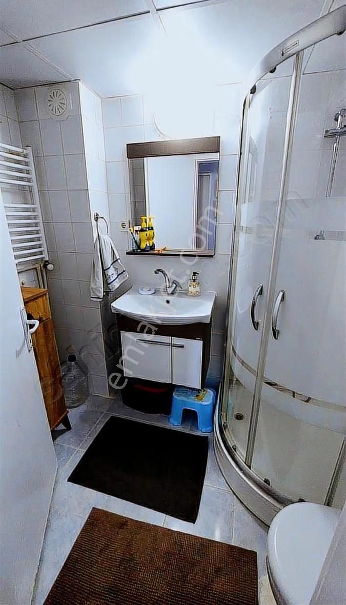 Evka 5 Emlak Dan Satılık 2+1 - Görsel 7