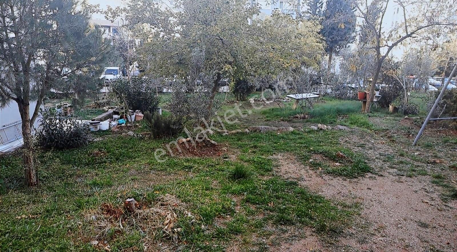 Evka 5 Emlak Dan Satılık 2+1 - Görsel 19