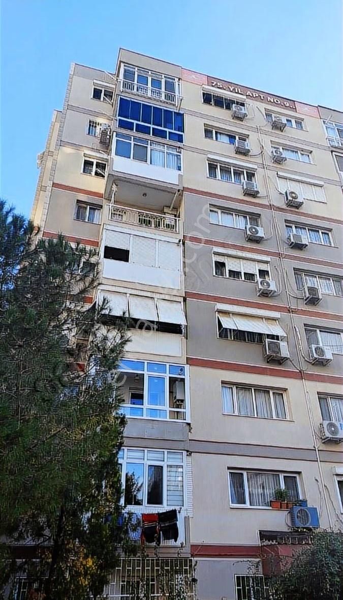 Evka 5 Emlak Dan Satılık 2+1 - Görsel 15