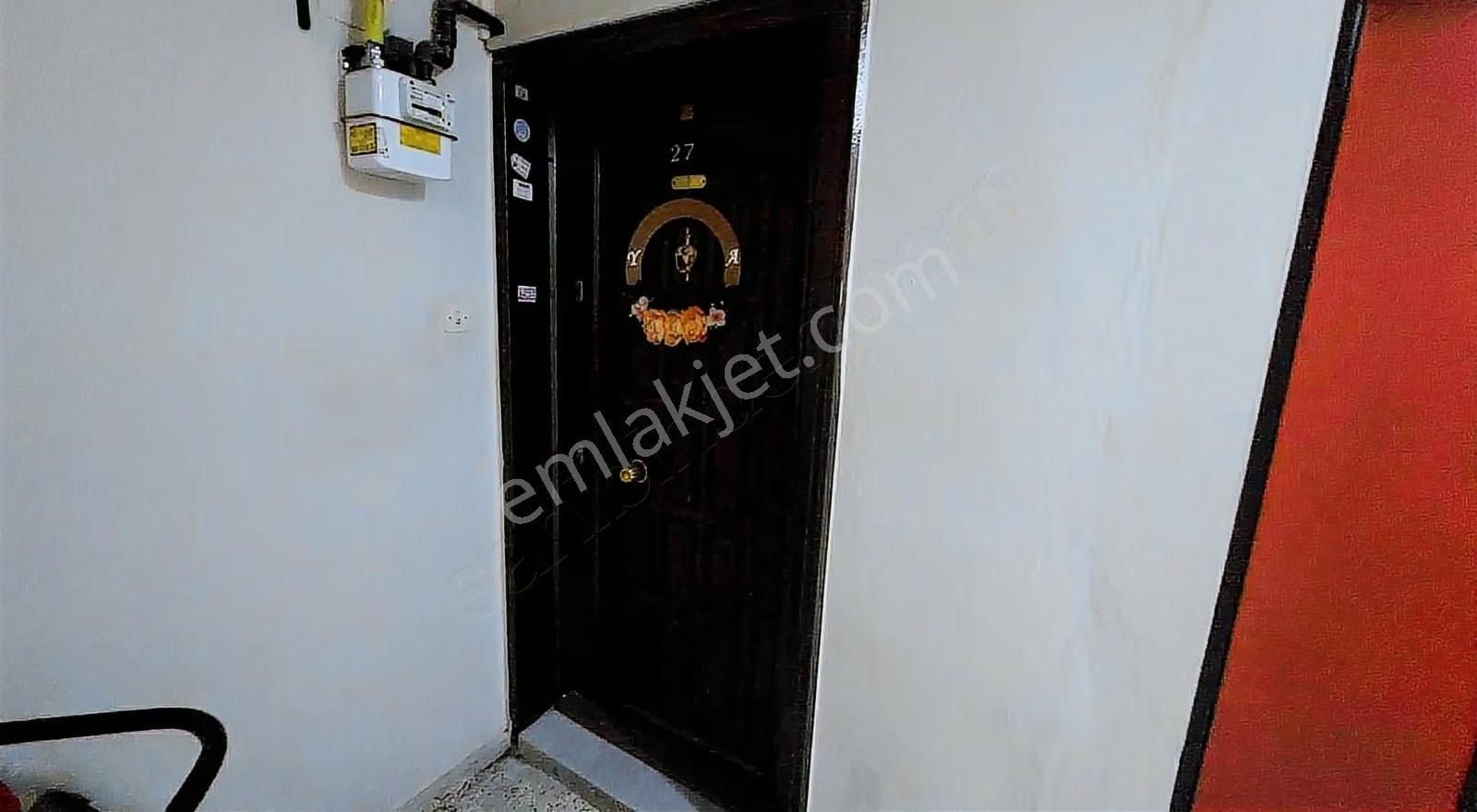 Evka 5 Emlak Dan Satılık 2+1 - Görsel 24