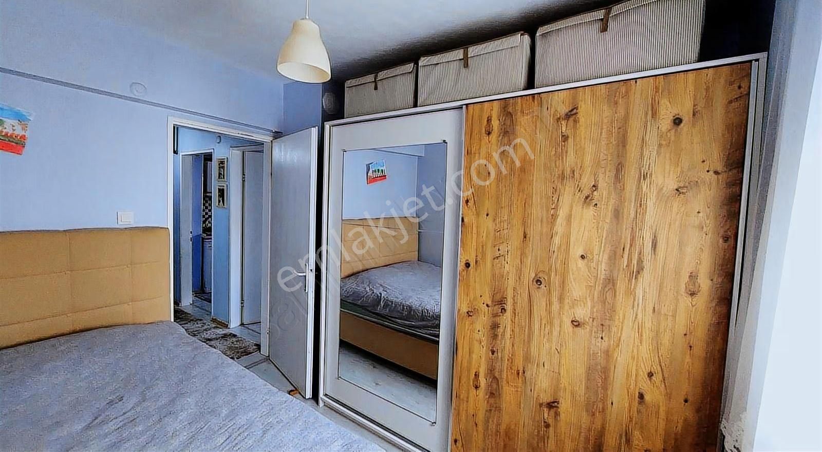 Evka 5 Emlak Dan Satılık 2+1 - Görsel 4