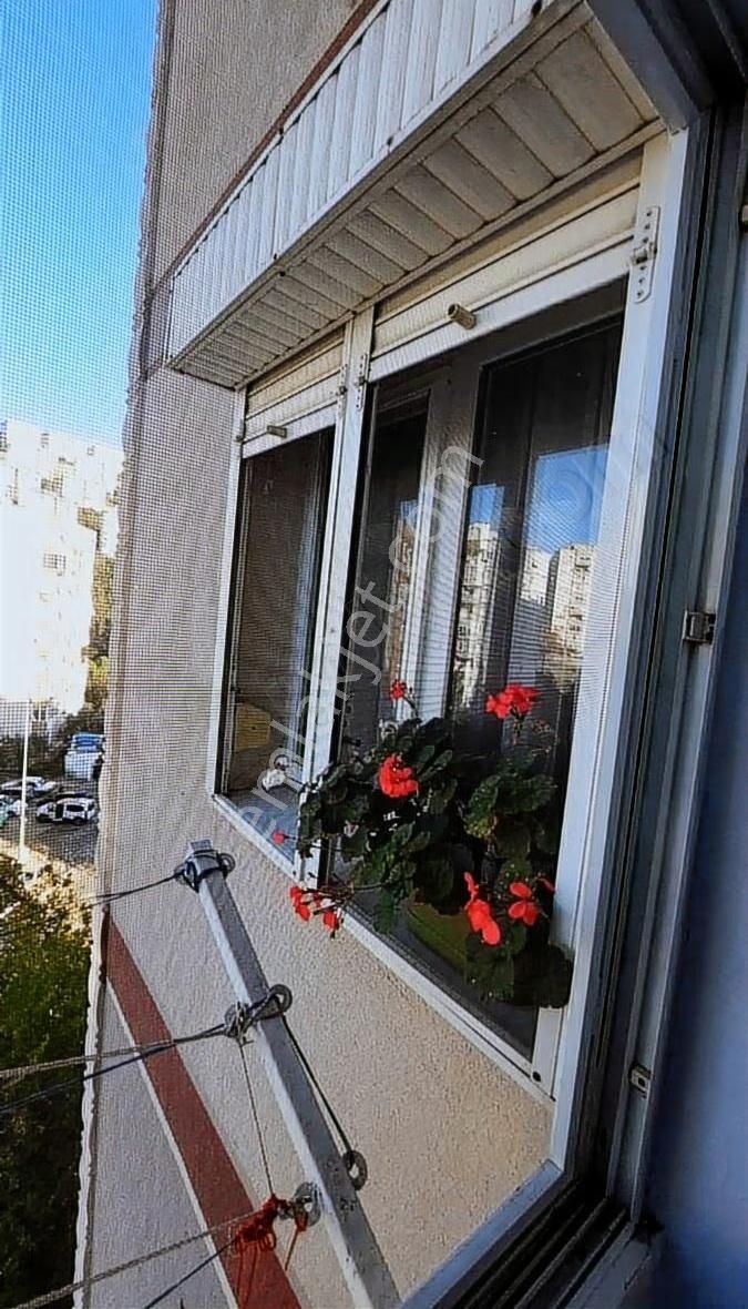 Evka 5 Emlak Dan Satılık 2+1 - Görsel 9