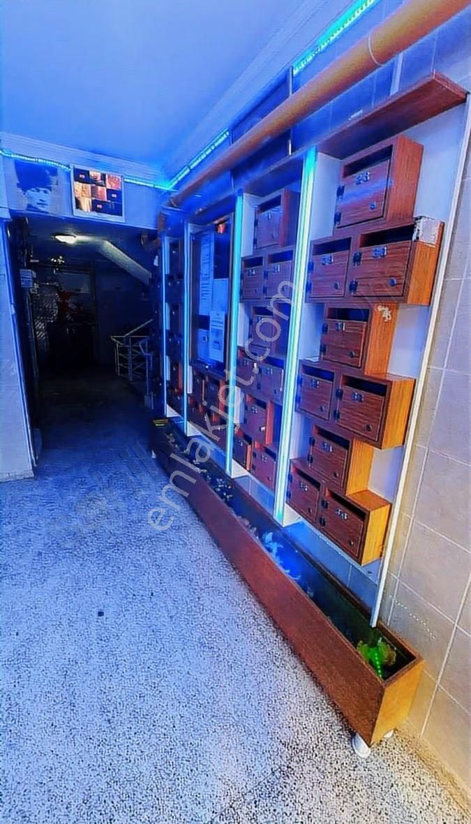 Evka 5 Emlak Dan Satılık 2+1 - Görsel 20