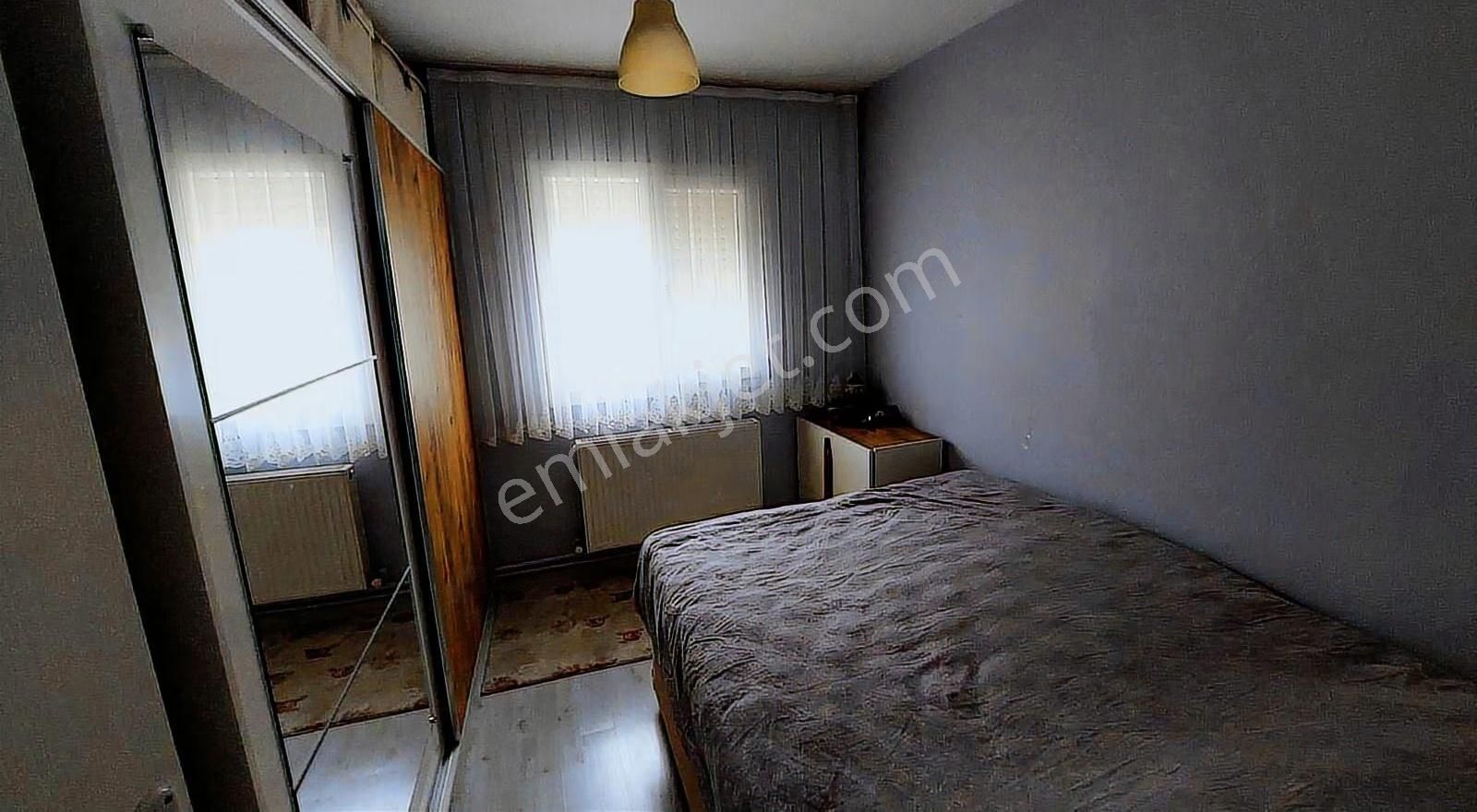 Evka 5 Emlak Dan Satılık 2+1 - Görsel 5