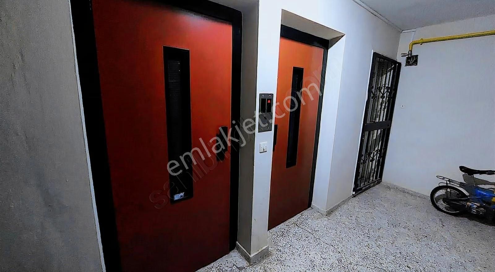 Evka 5 Emlak Dan Satılık 2+1 - Görsel 12