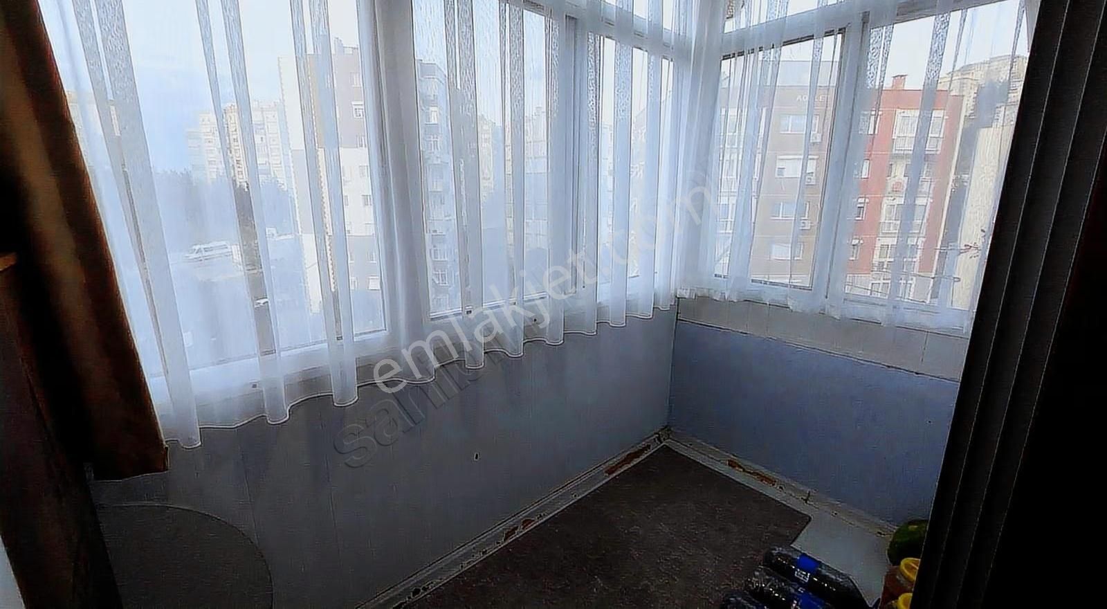 Evka 5 Emlak Dan Satılık 2+1 - Görsel 6