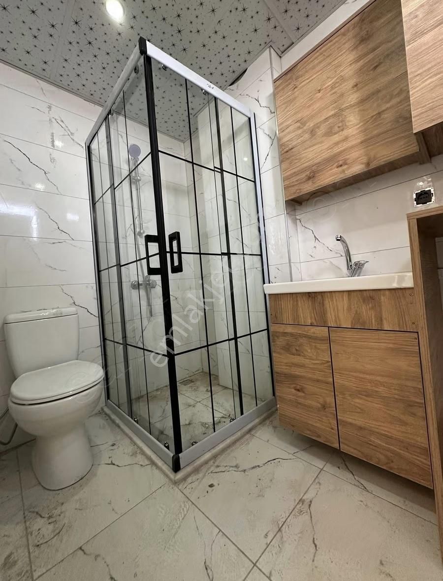 H-n Gayrimenkul Den Satılık 1+1 Lüks Daire - Görsel 3