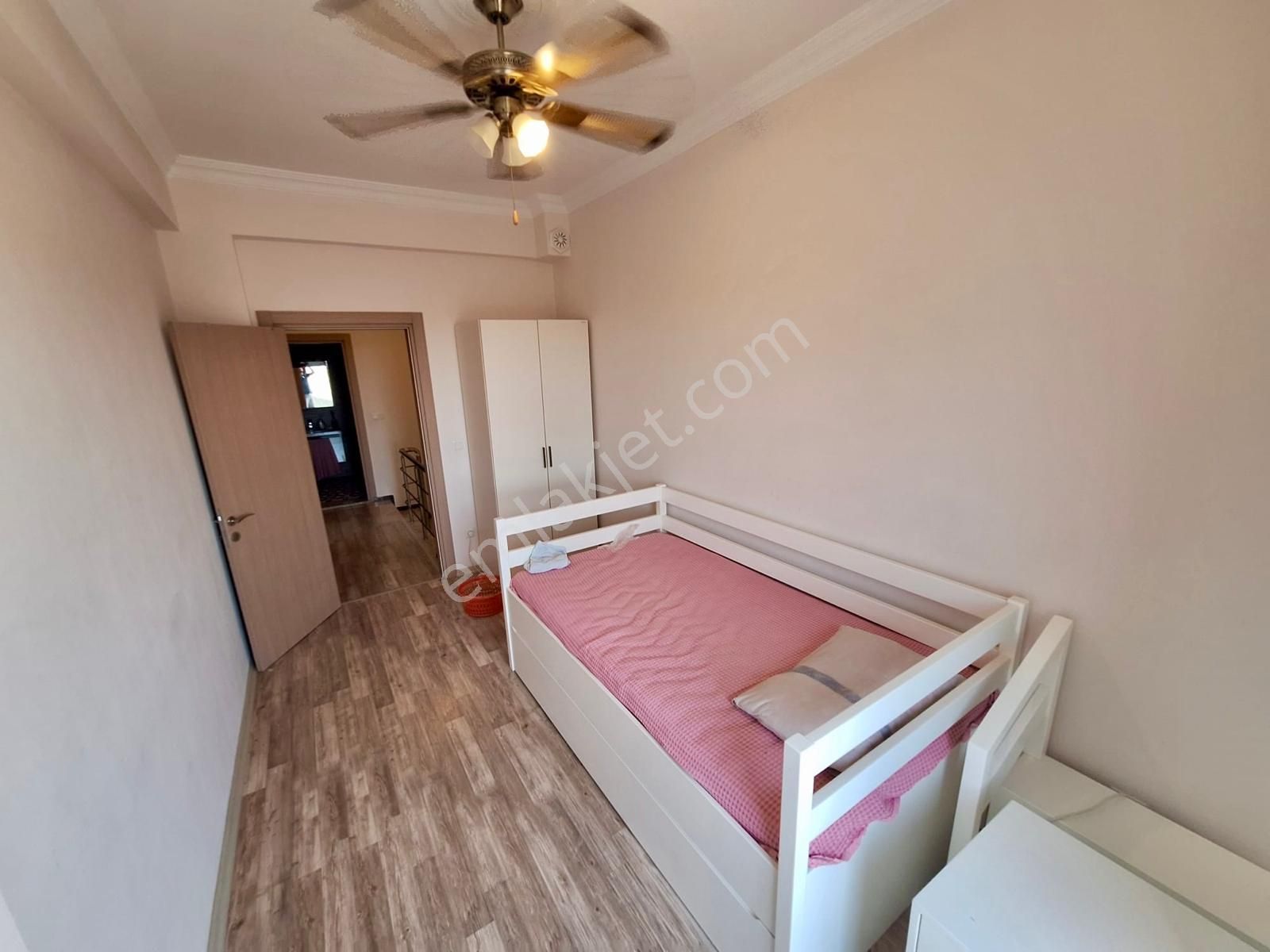 ꧁akçay Ay Emlaktan꧂güre'de Deniz Tarafında Havuzlu Satılık 3+1 Ultra Lüks Müstakil Villa - Görsel 29