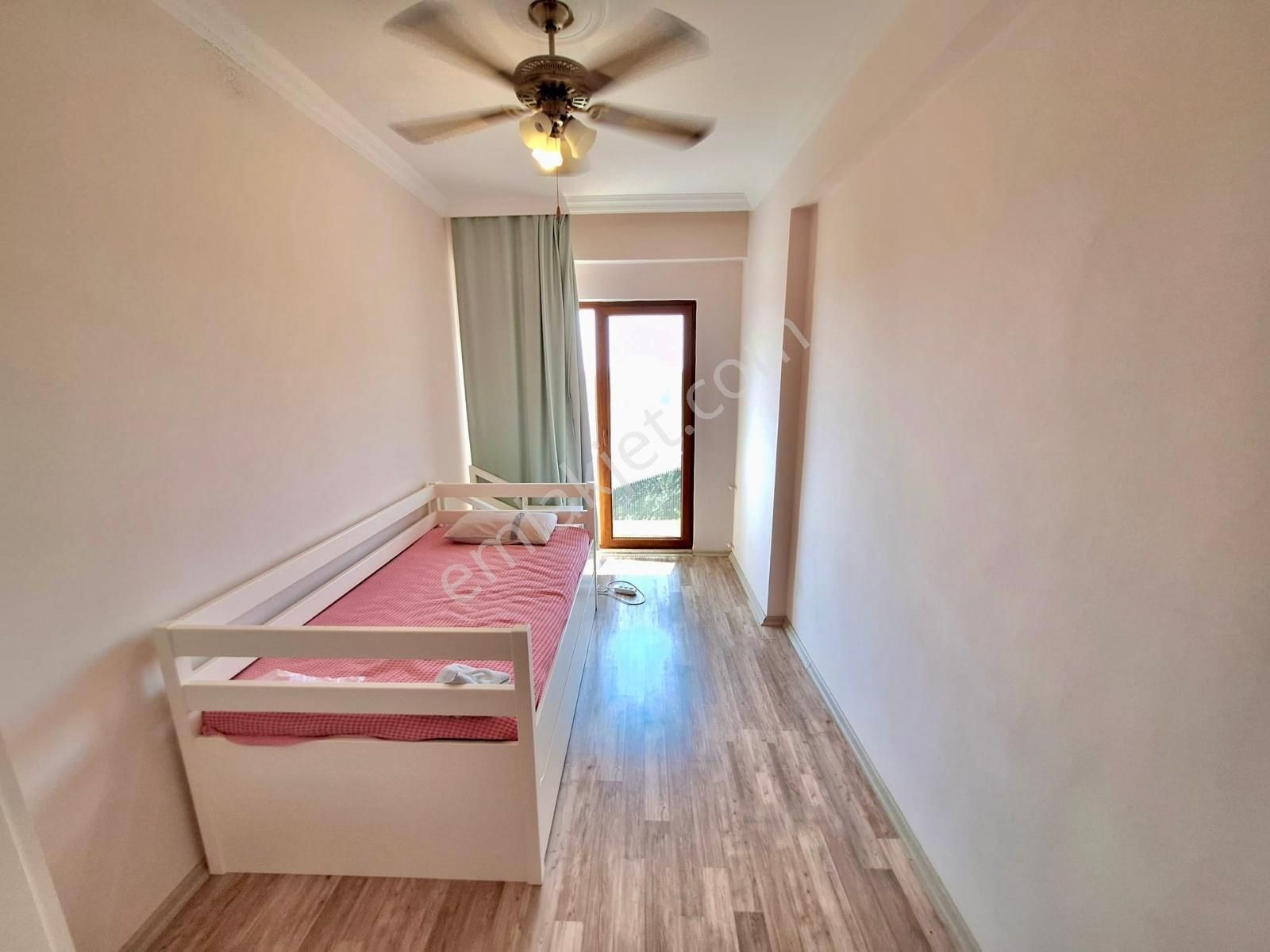 ꧁akçay Ay Emlaktan꧂güre'de Deniz Tarafında Havuzlu Satılık 3+1 Ultra Lüks Müstakil Villa - Görsel 26