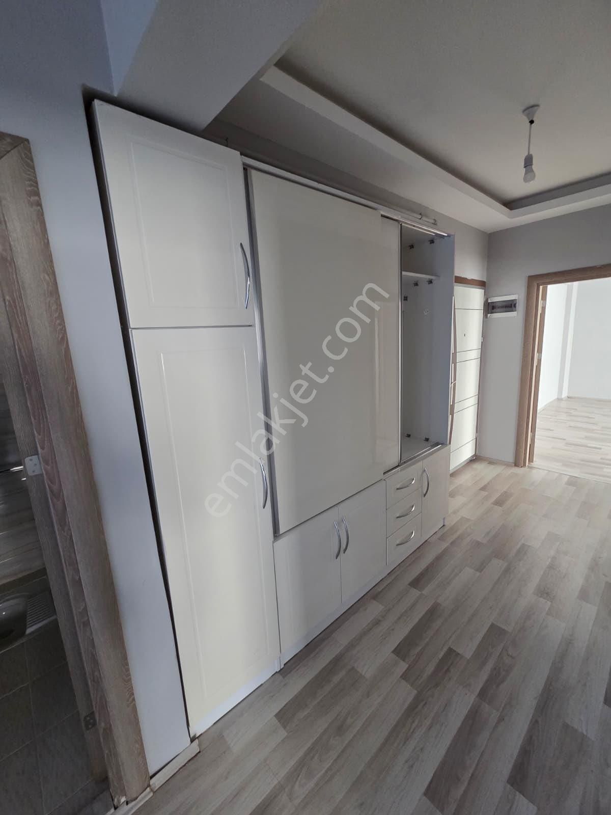 Sahibinden 3+1 Lüx Merkezi Isınma Terminal Caddesi - Görsel 11