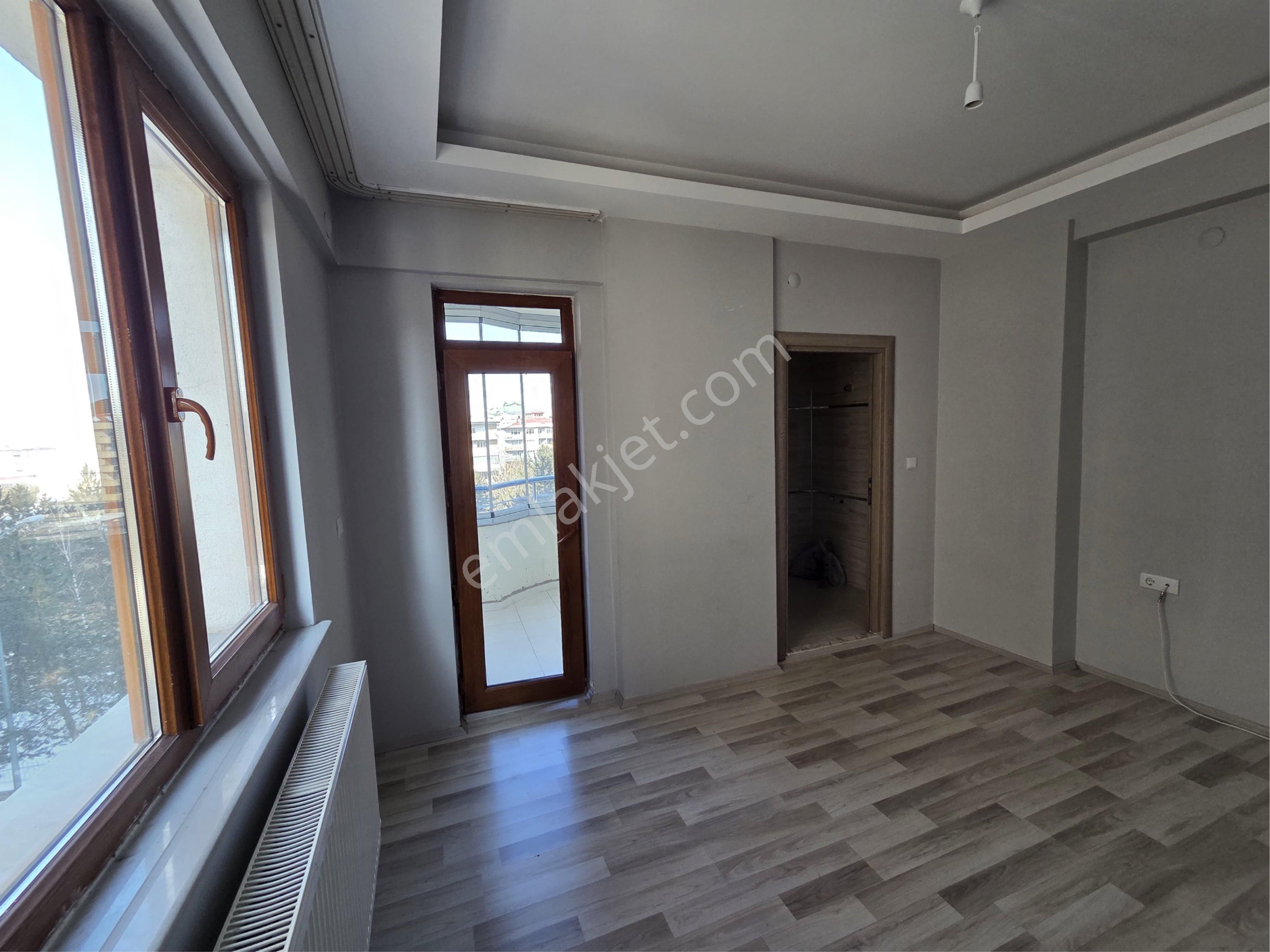 Sahibinden 3+1 Lüx Merkezi Isınma Terminal Caddesi - Görsel 12