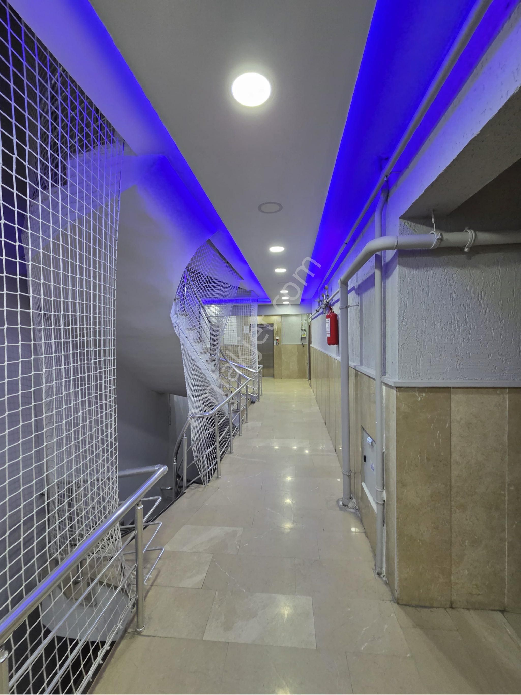 Sahibinden 3+1 Lüx Merkezi Isınma Terminal Caddesi - Görsel 3