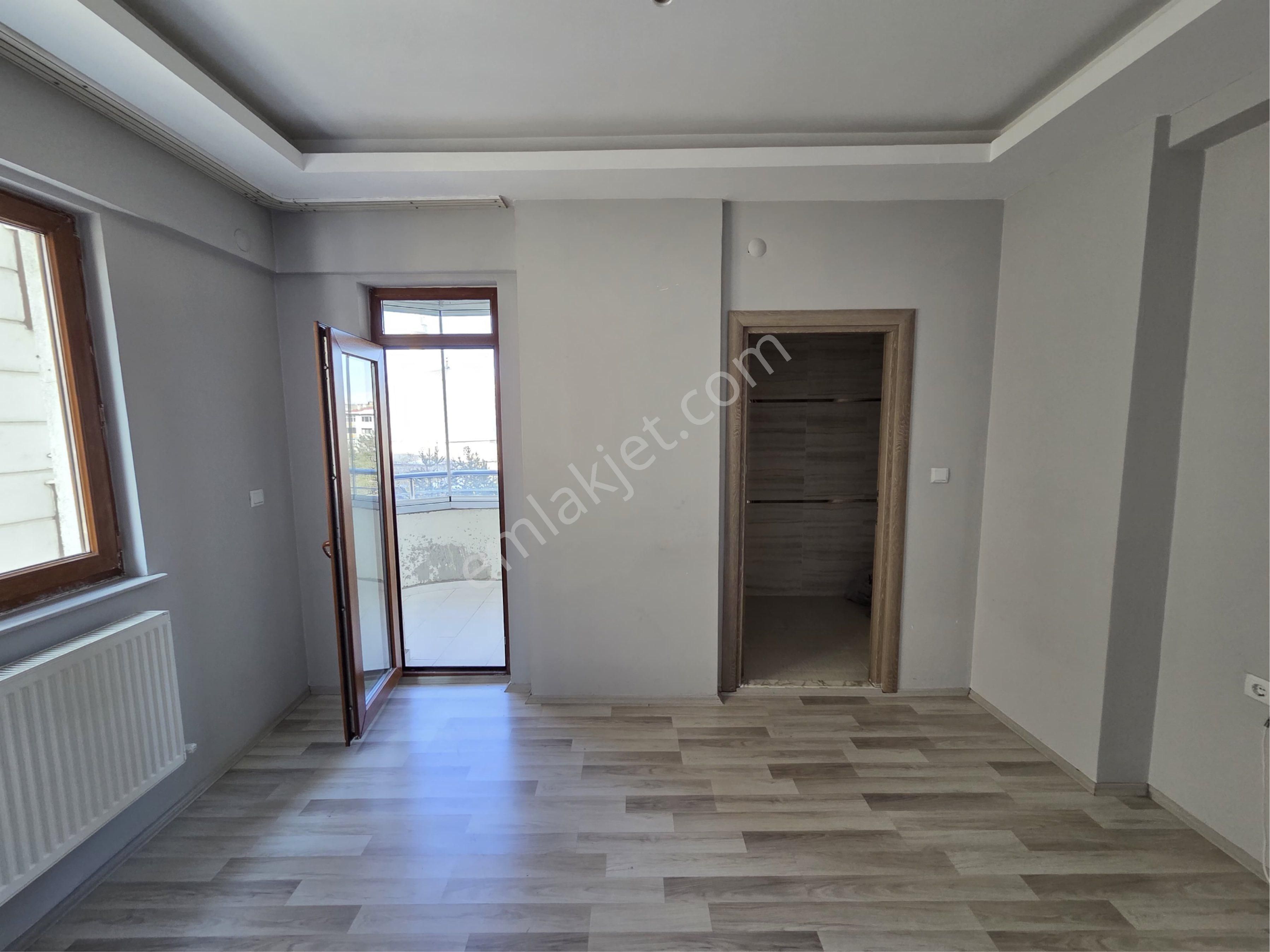 Sahibinden 3+1 Lüx Merkezi Isınma Terminal Caddesi - Görsel 29