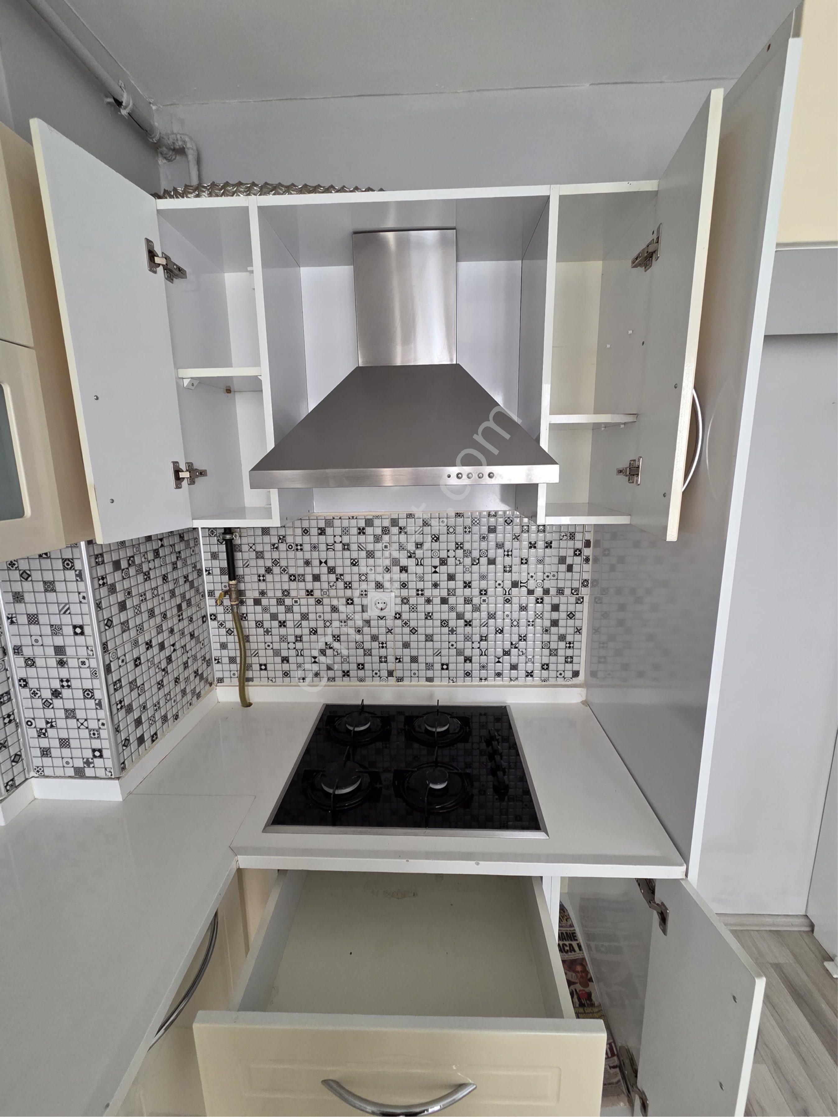 Sahibinden 3+1 Lüx Merkezi Isınma Terminal Caddesi - Görsel 7