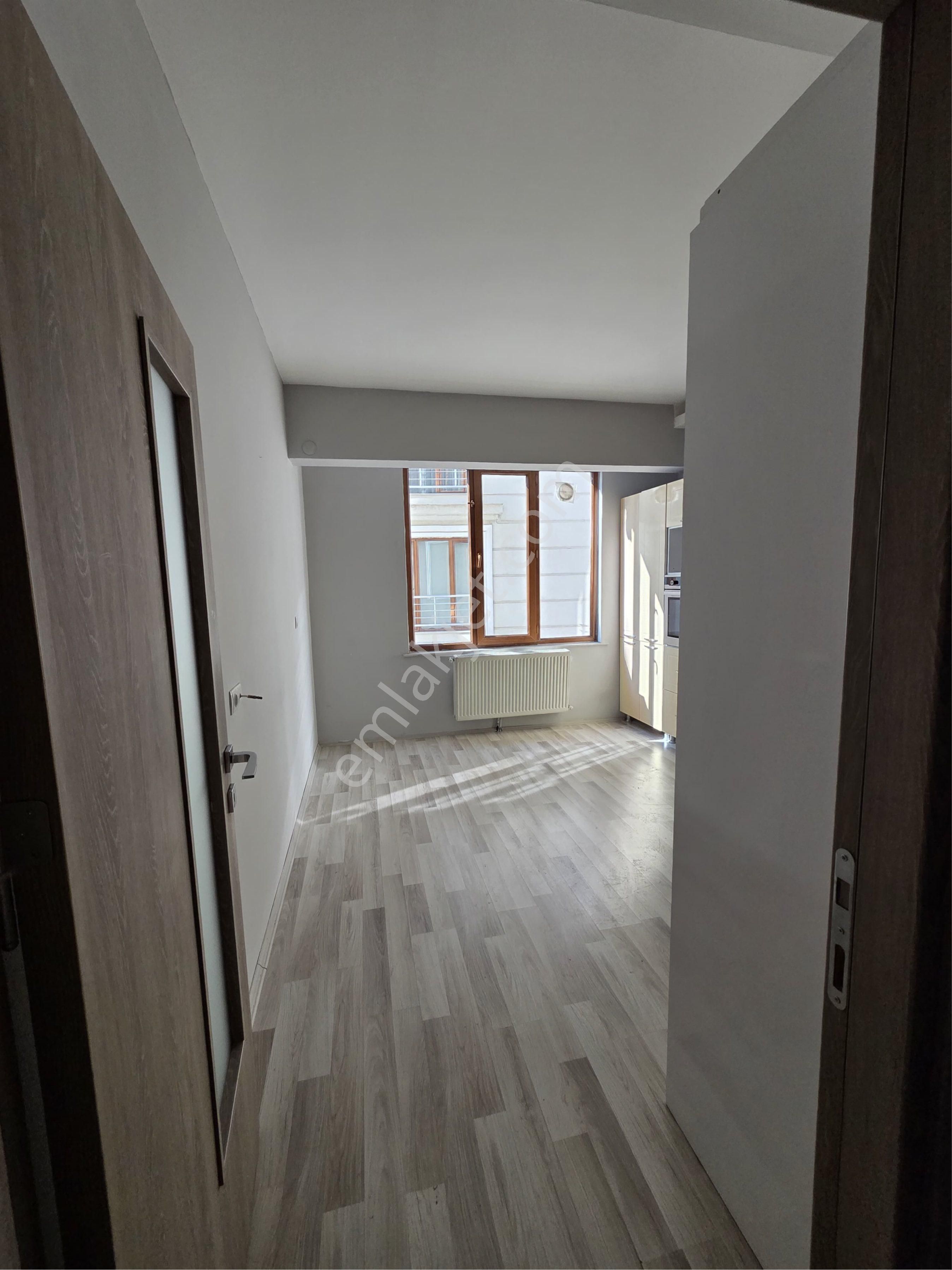 Sahibinden 3+1 Lüx Merkezi Isınma Terminal Caddesi - Görsel 31