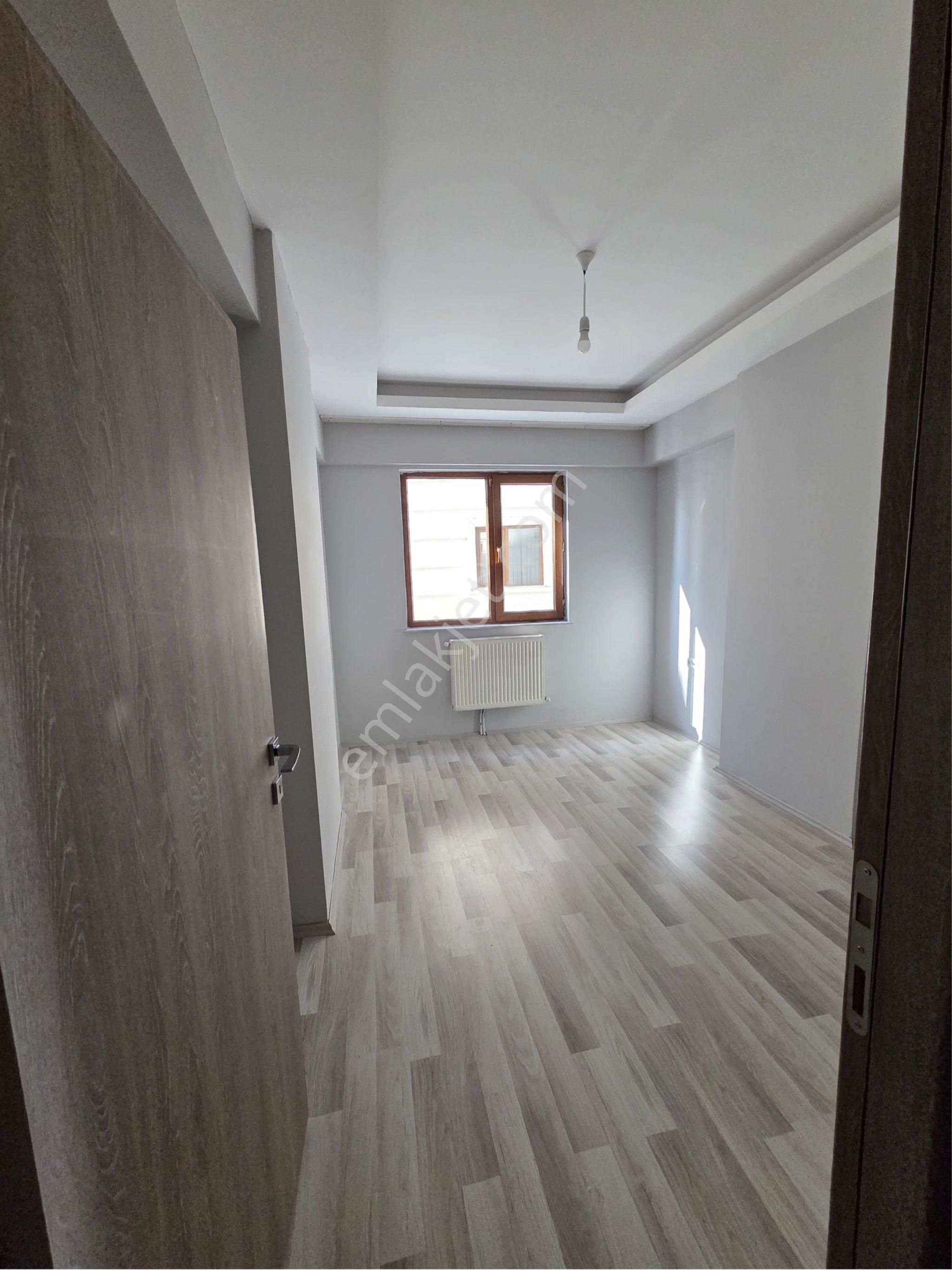 Sahibinden 3+1 Lüx Merkezi Isınma Terminal Caddesi - Görsel 32