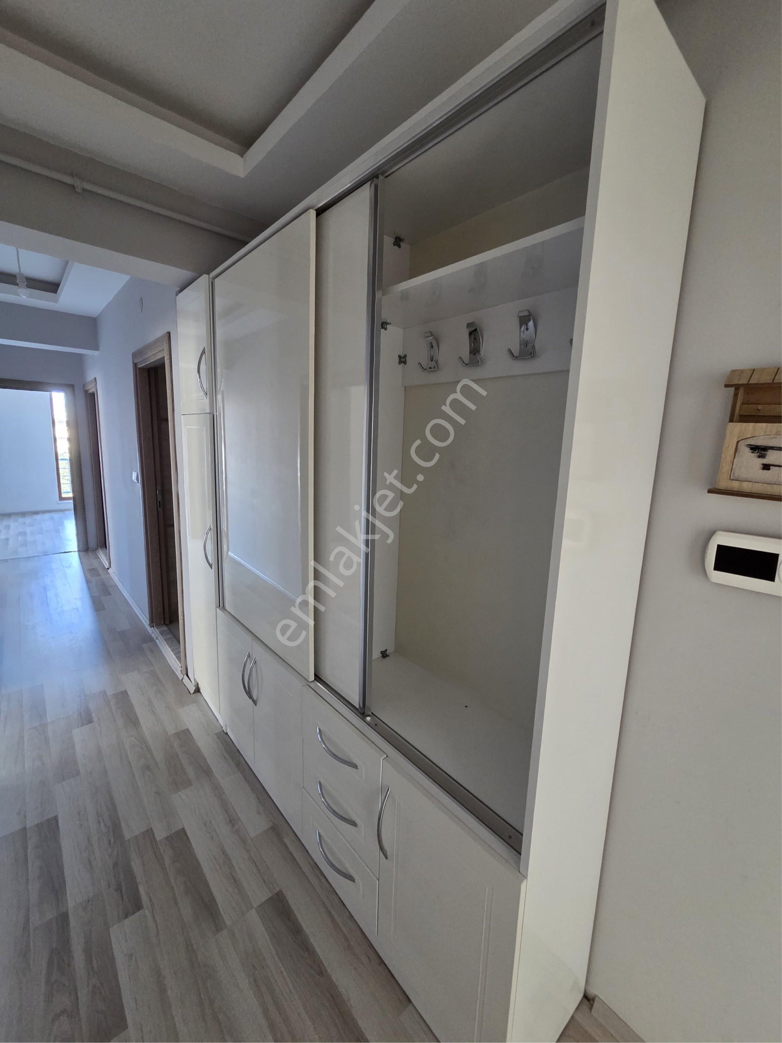 Sahibinden 3+1 Lüx Merkezi Isınma Terminal Caddesi - Görsel 8