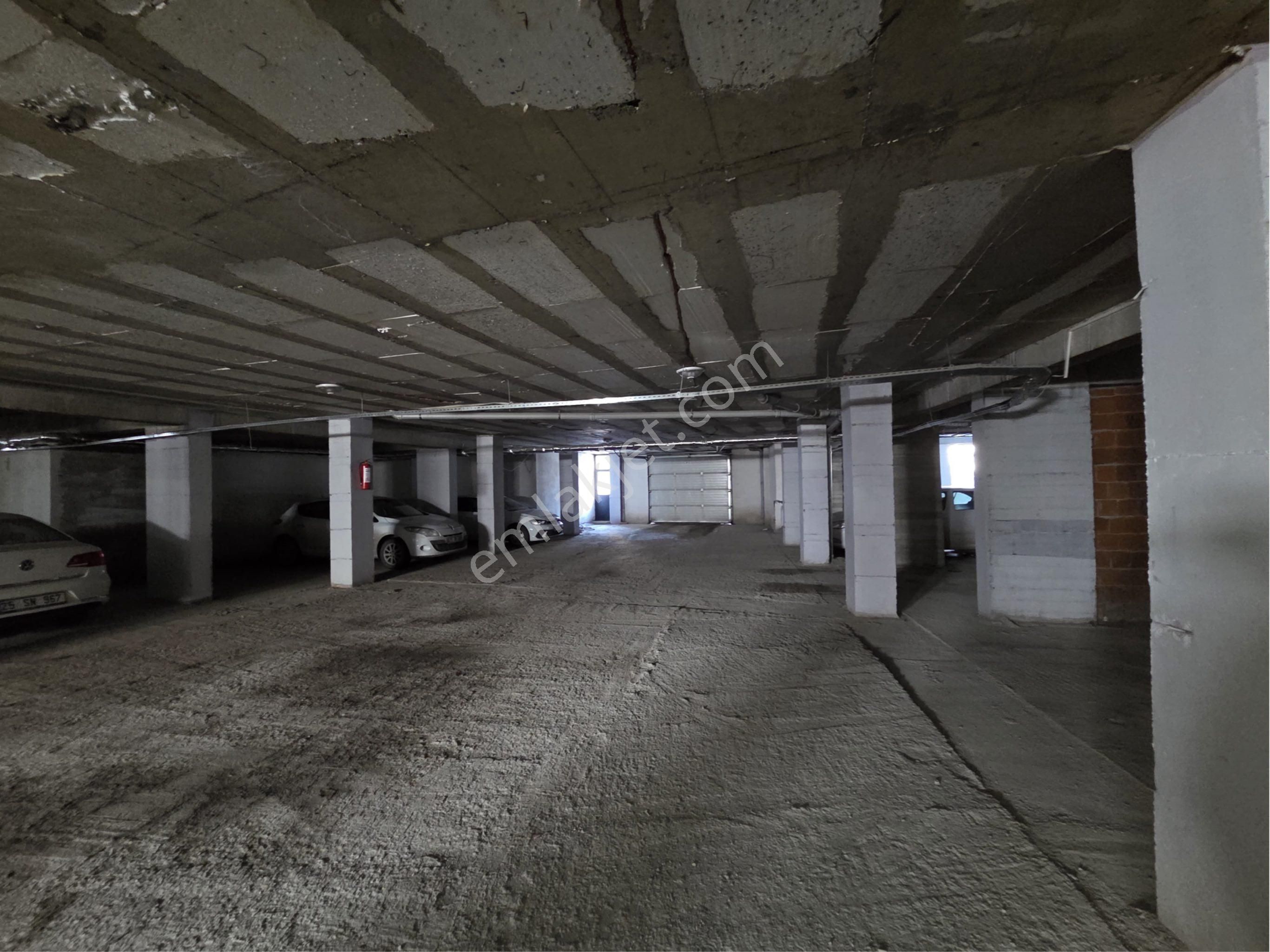 Sahibinden 3+1 Lüx Merkezi Isınma Terminal Caddesi - Görsel 24