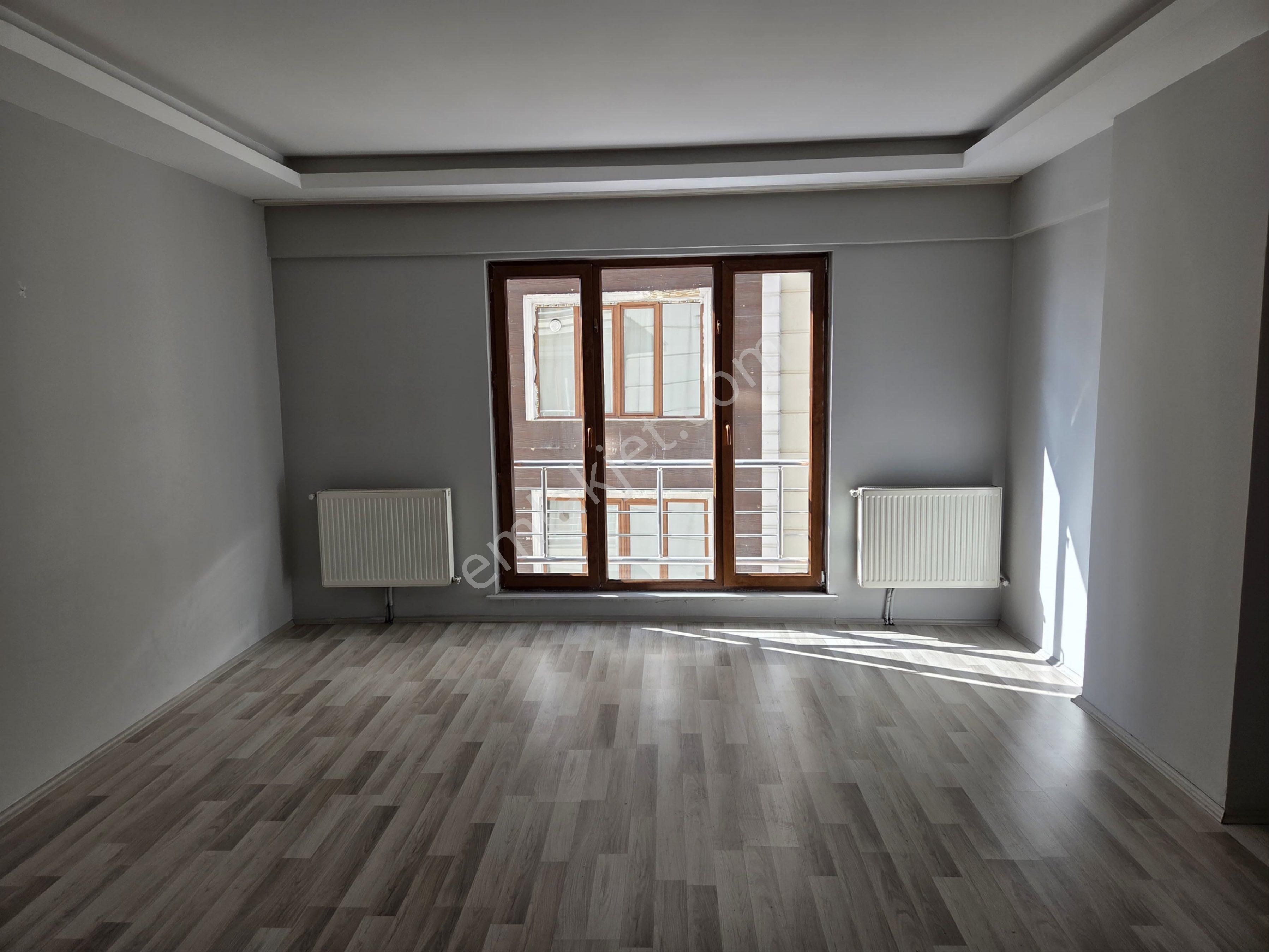 Sahibinden 3+1 Lüx Merkezi Isınma Terminal Caddesi - Görsel 9